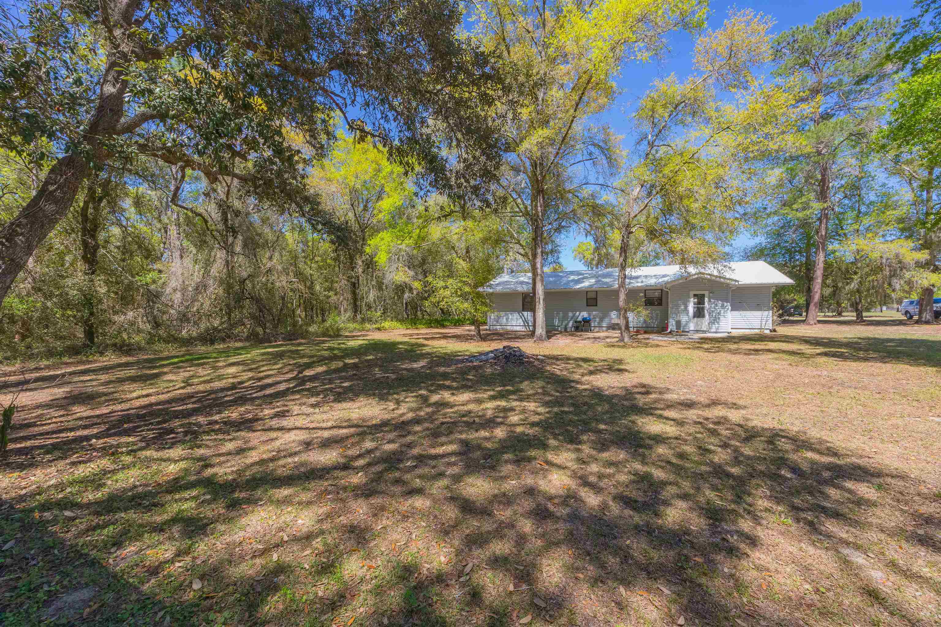 Image 44 of 57 For 105 Orange St