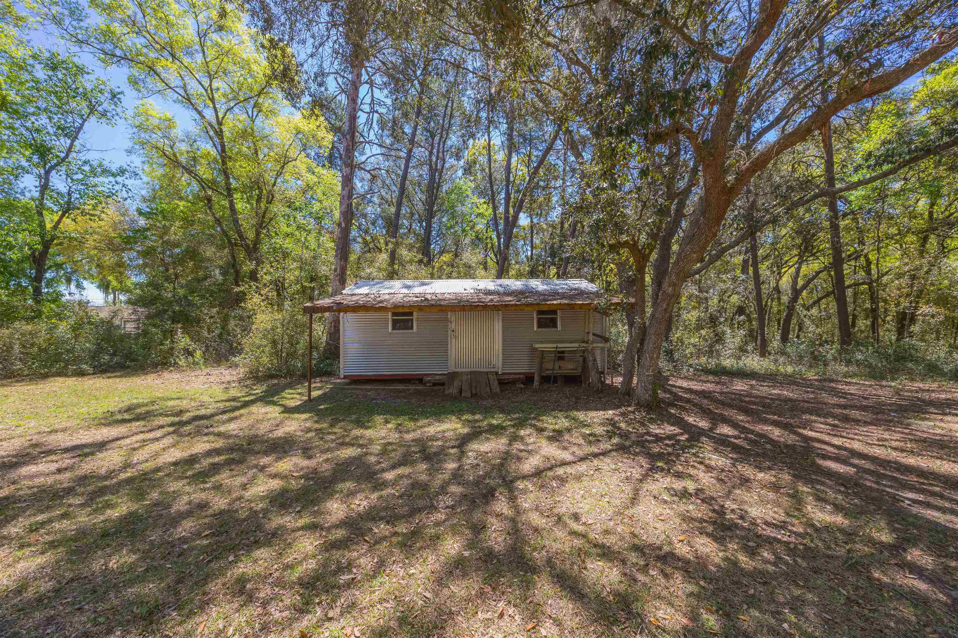 Image 45 of 57 For 105 Orange St
