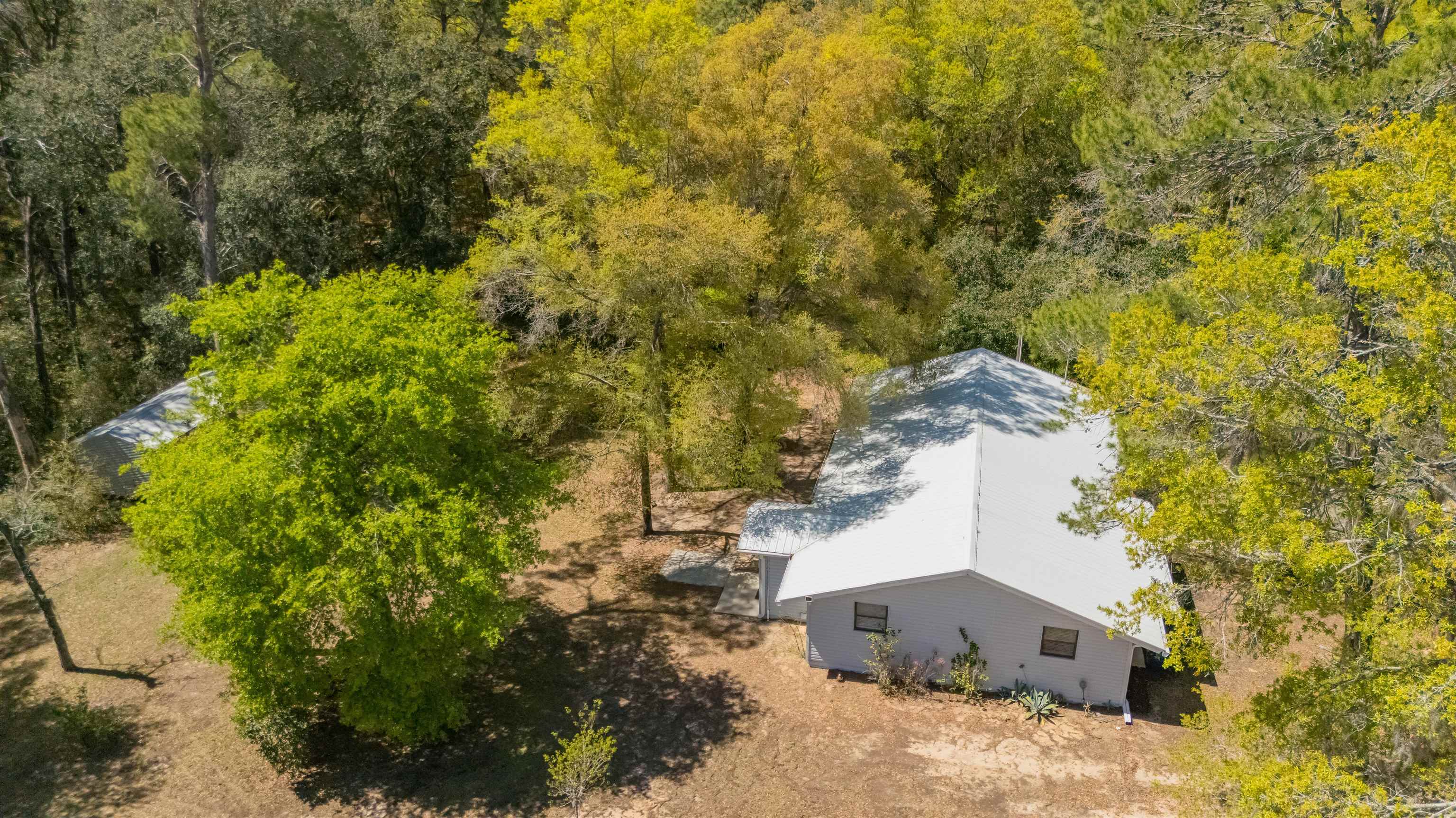 Image 9 of 57 For 105 Orange St