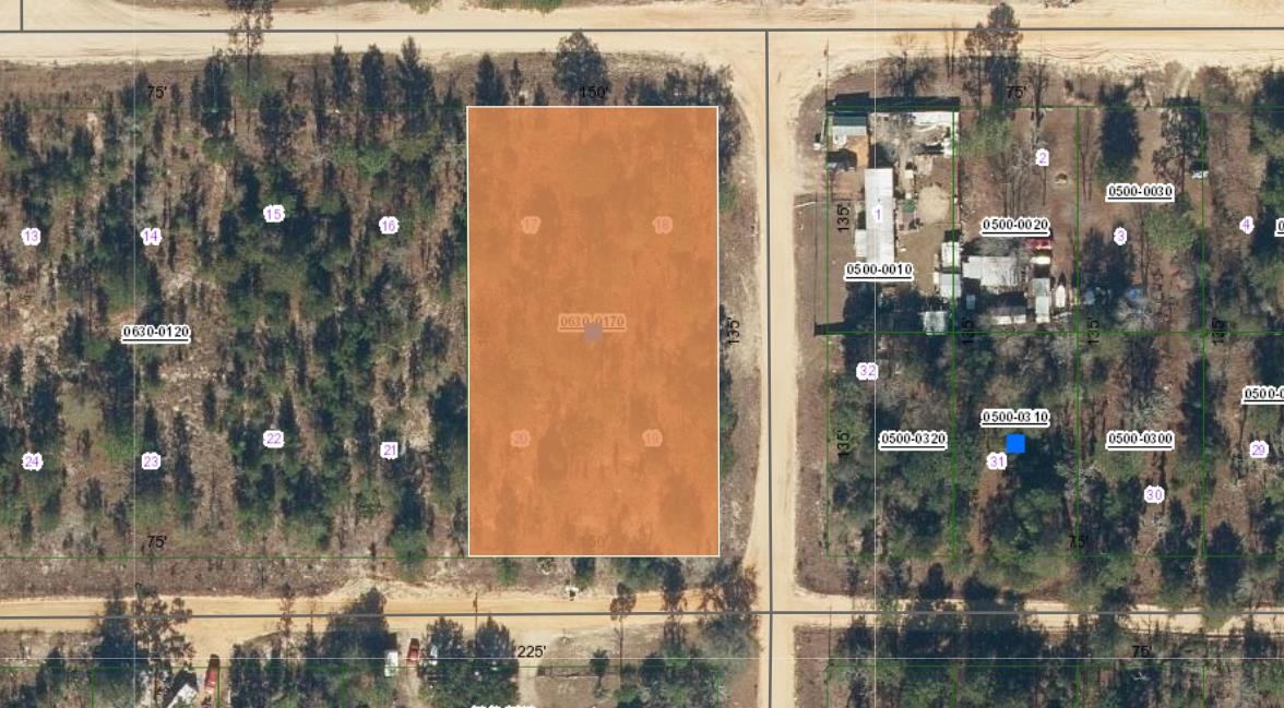 Image 2 of 3 For 533 Interlachen Blvd
