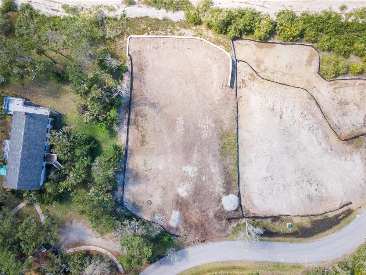 Image 13 of 31 For 186 Pelican Reef Dr