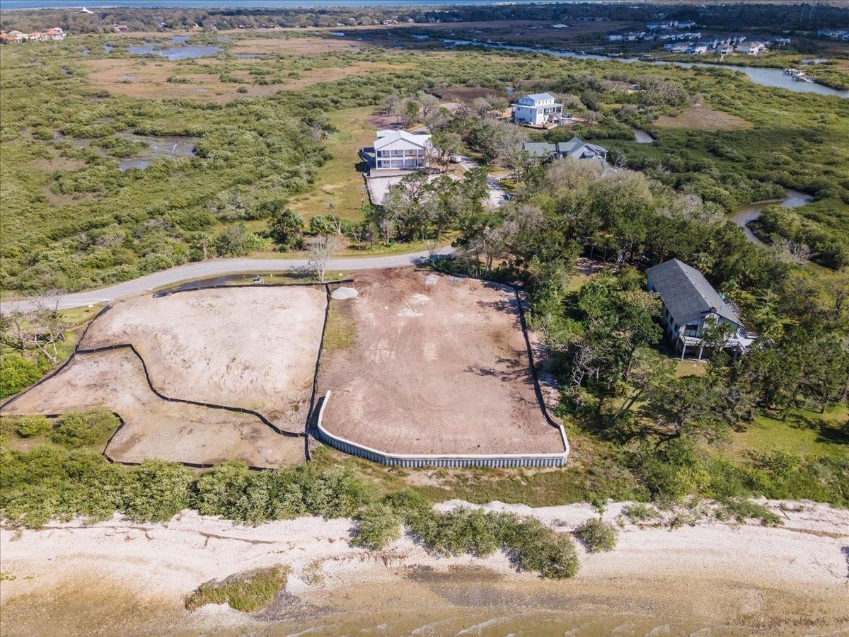 Image 26 of 31 For 186 Pelican Reef Dr