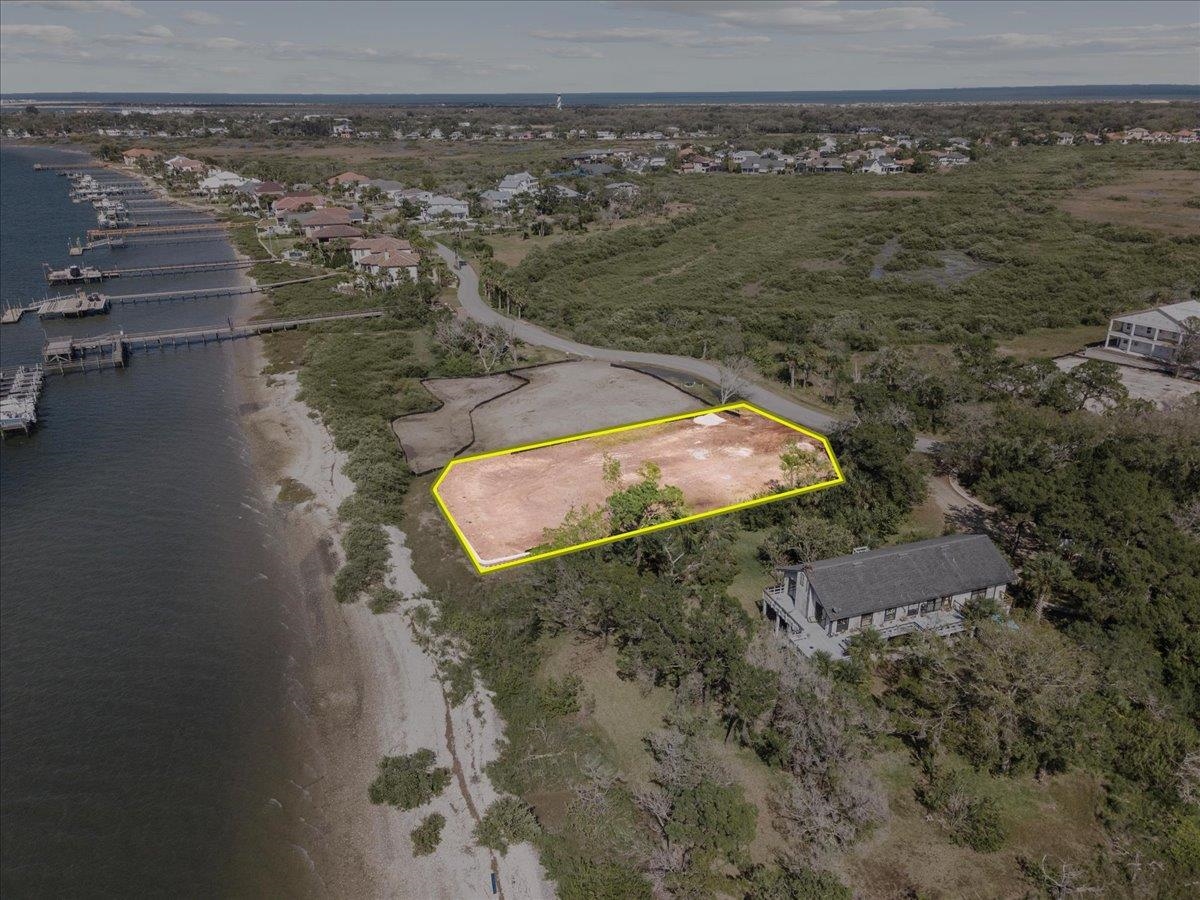 Image 30 of 31 For 186 Pelican Reef Dr
