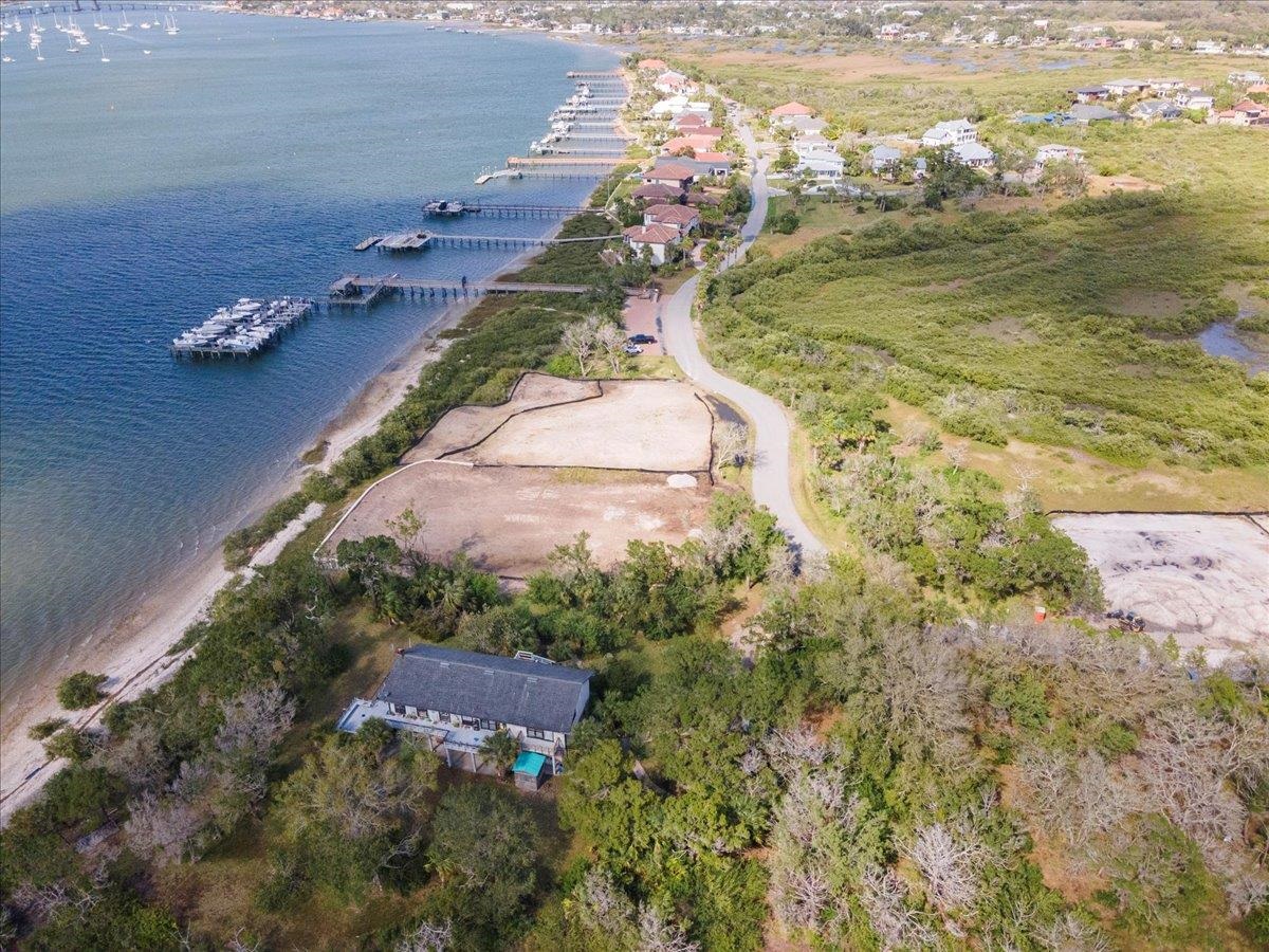 Image 31 of 31 For 186 Pelican Reef Dr
