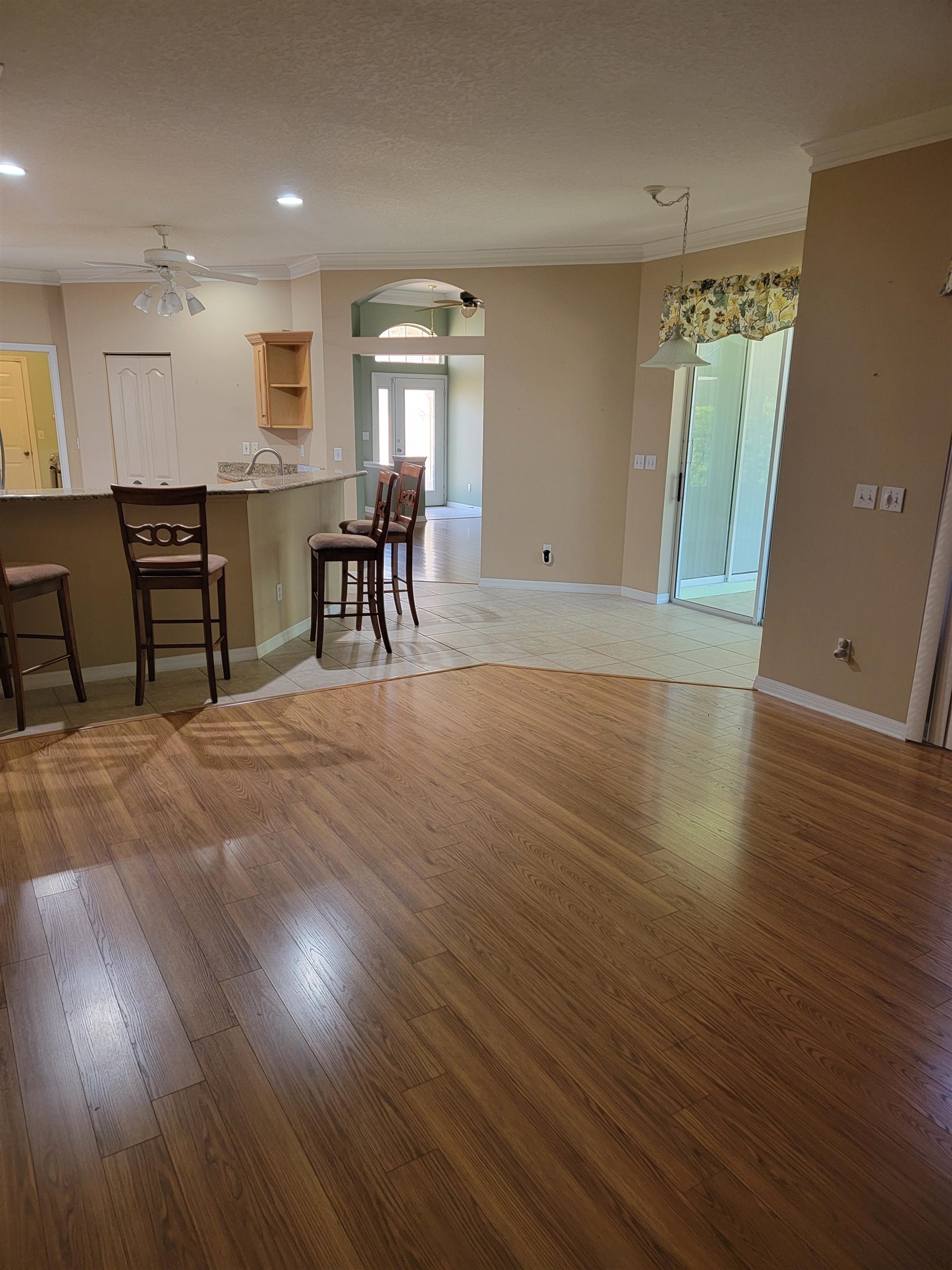 Image 10 of 64 For 348 San Nicolas Way