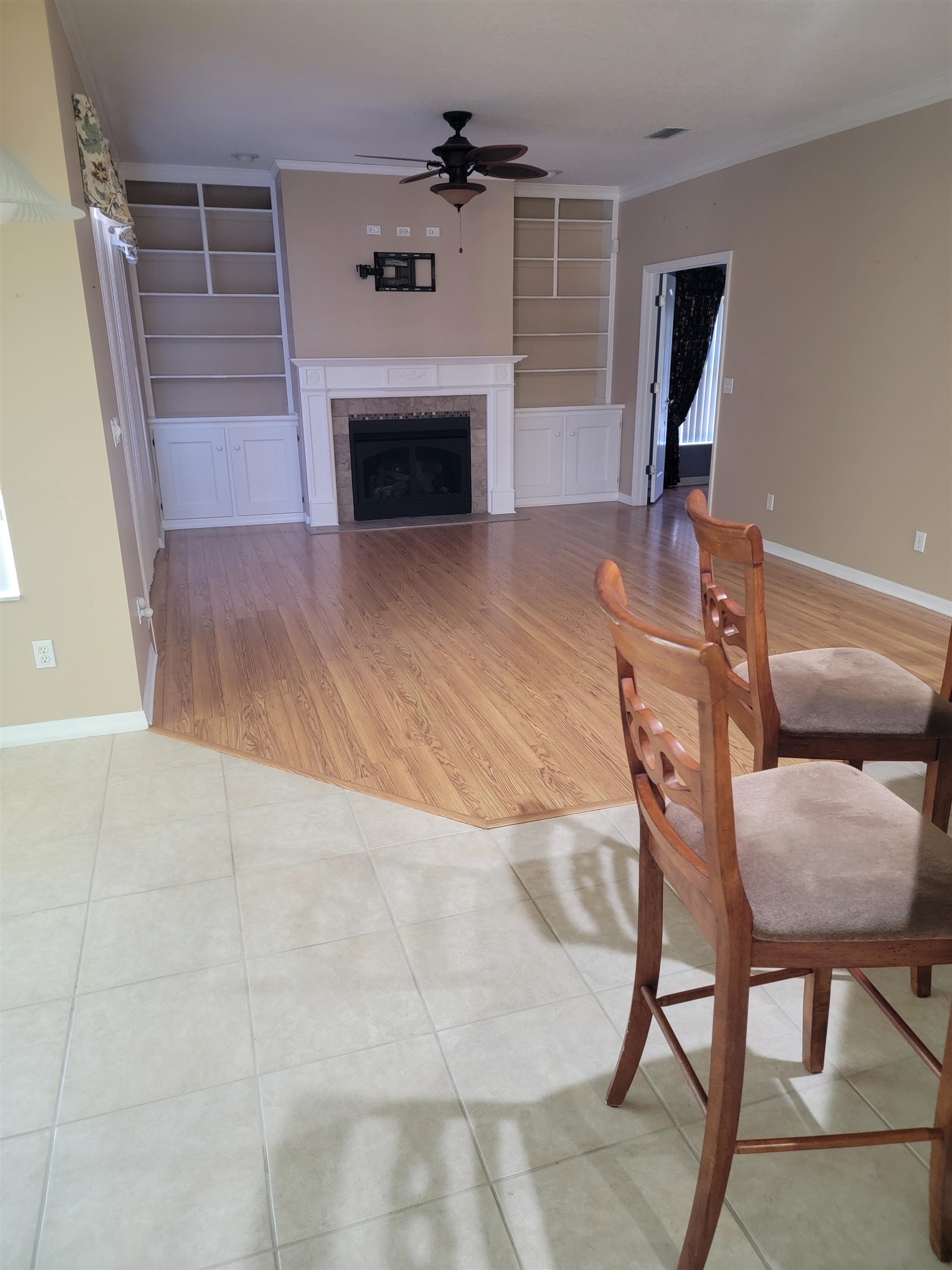 Image 12 of 64 For 348 San Nicolas Way