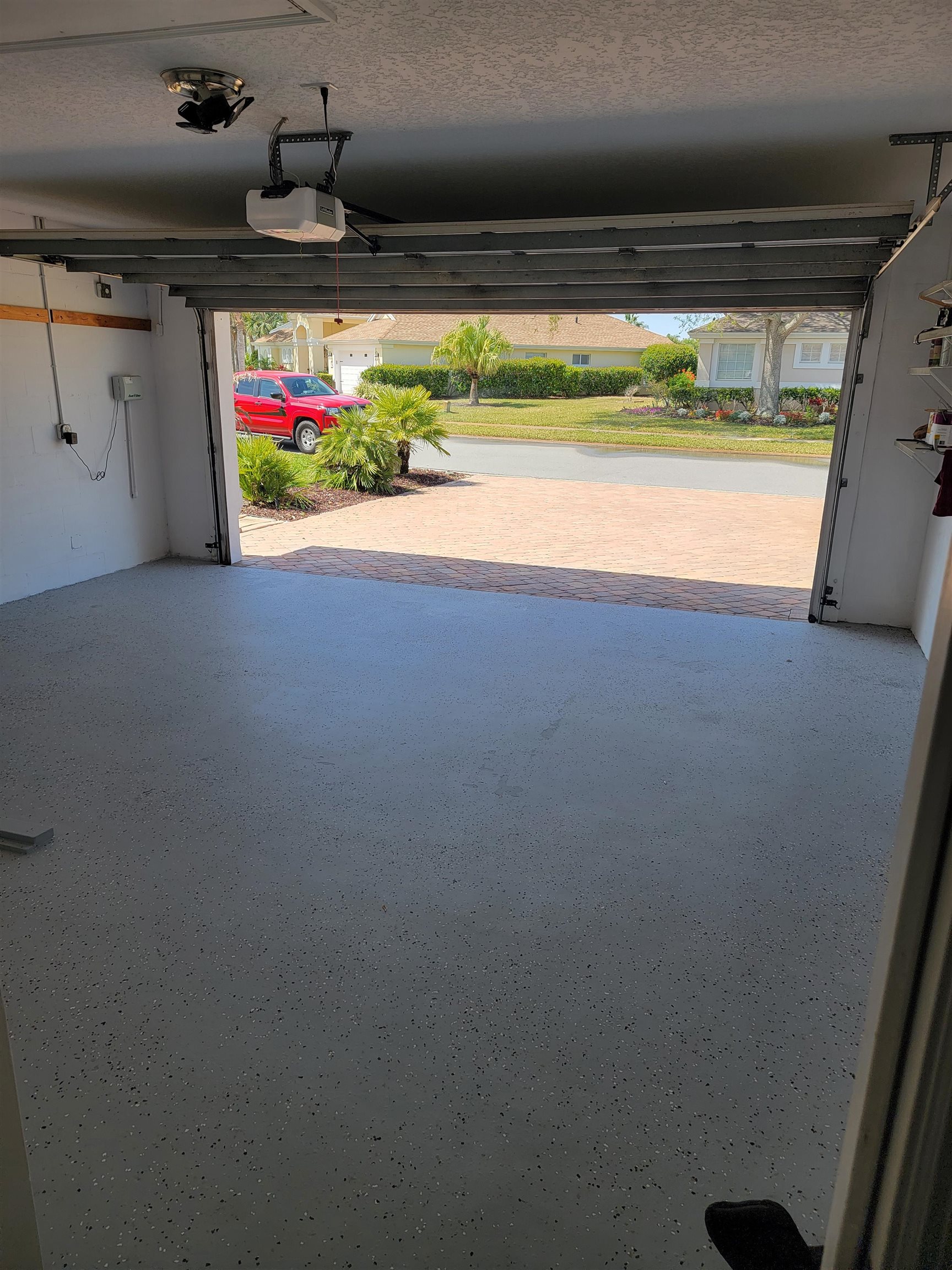 Image 16 of 64 For 348 San Nicolas Way