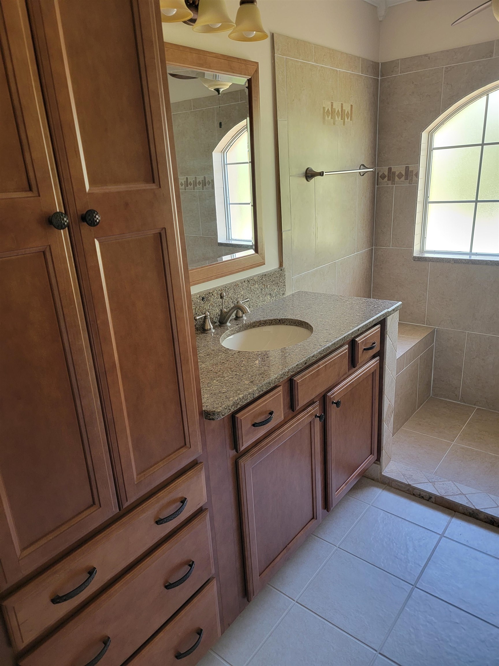 Image 22 of 64 For 348 San Nicolas Way