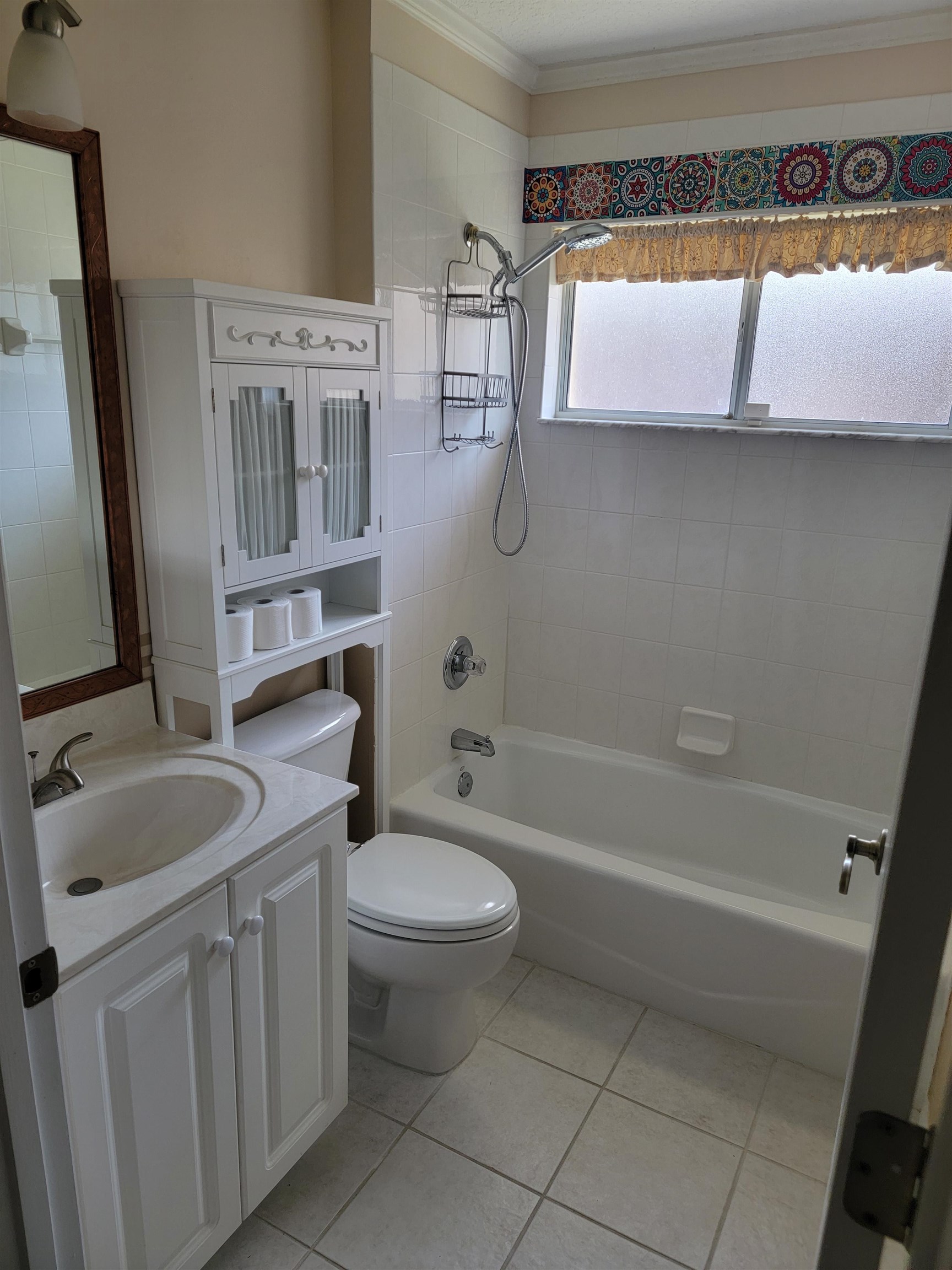 Image 27 of 64 For 348 San Nicolas Way