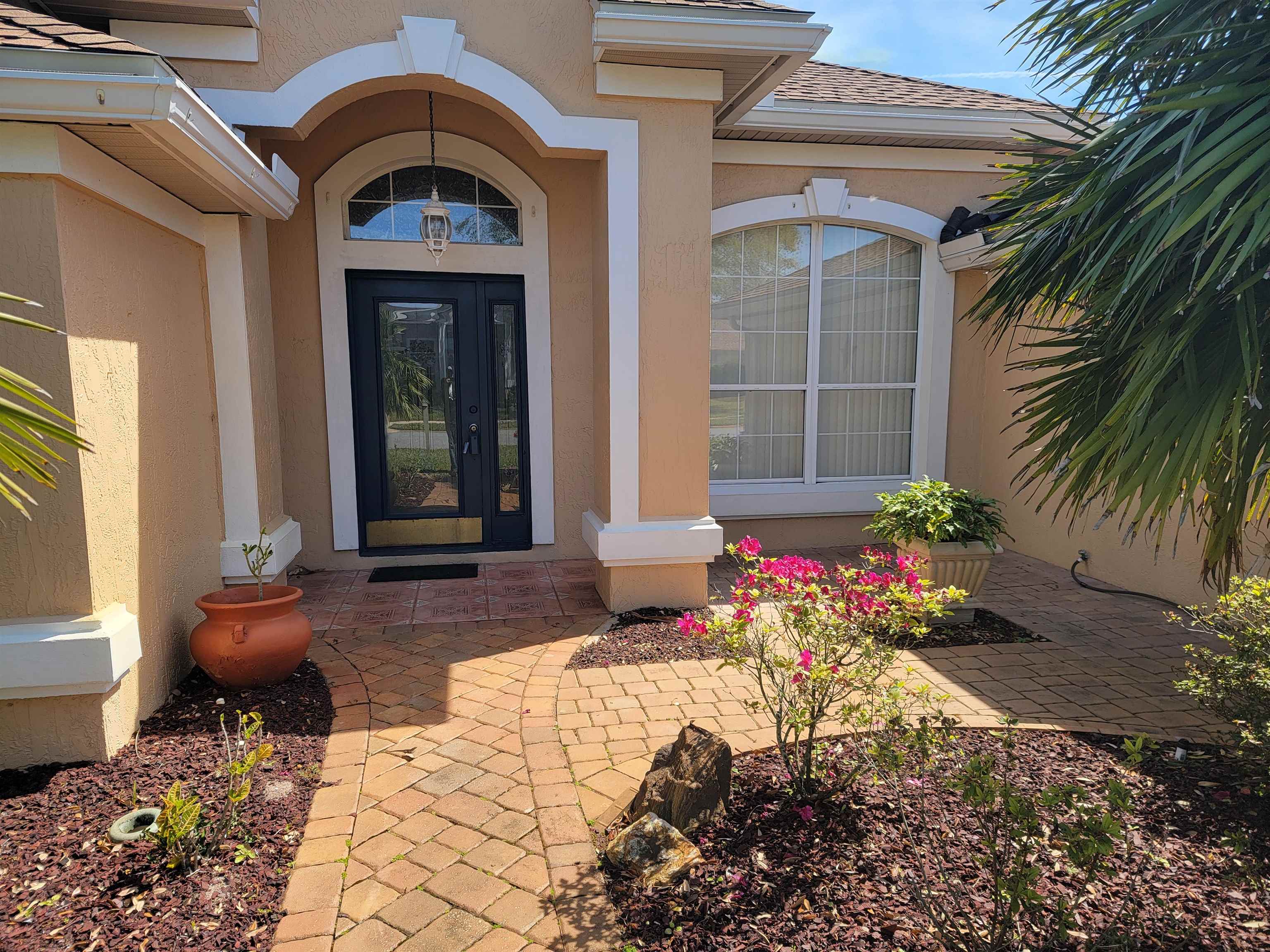 Image 3 of 64 For 348 San Nicolas Way