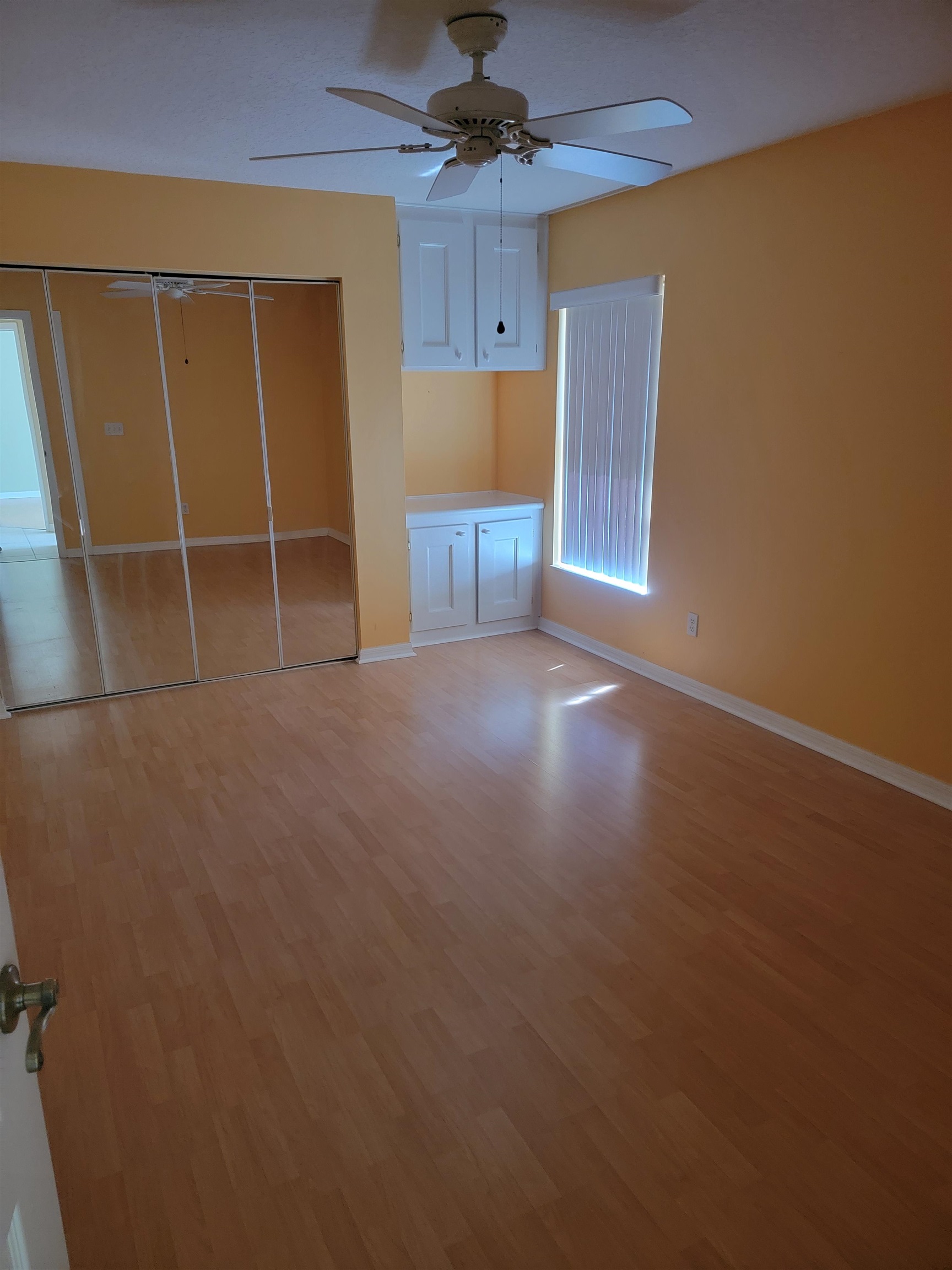Image 30 of 64 For 348 San Nicolas Way