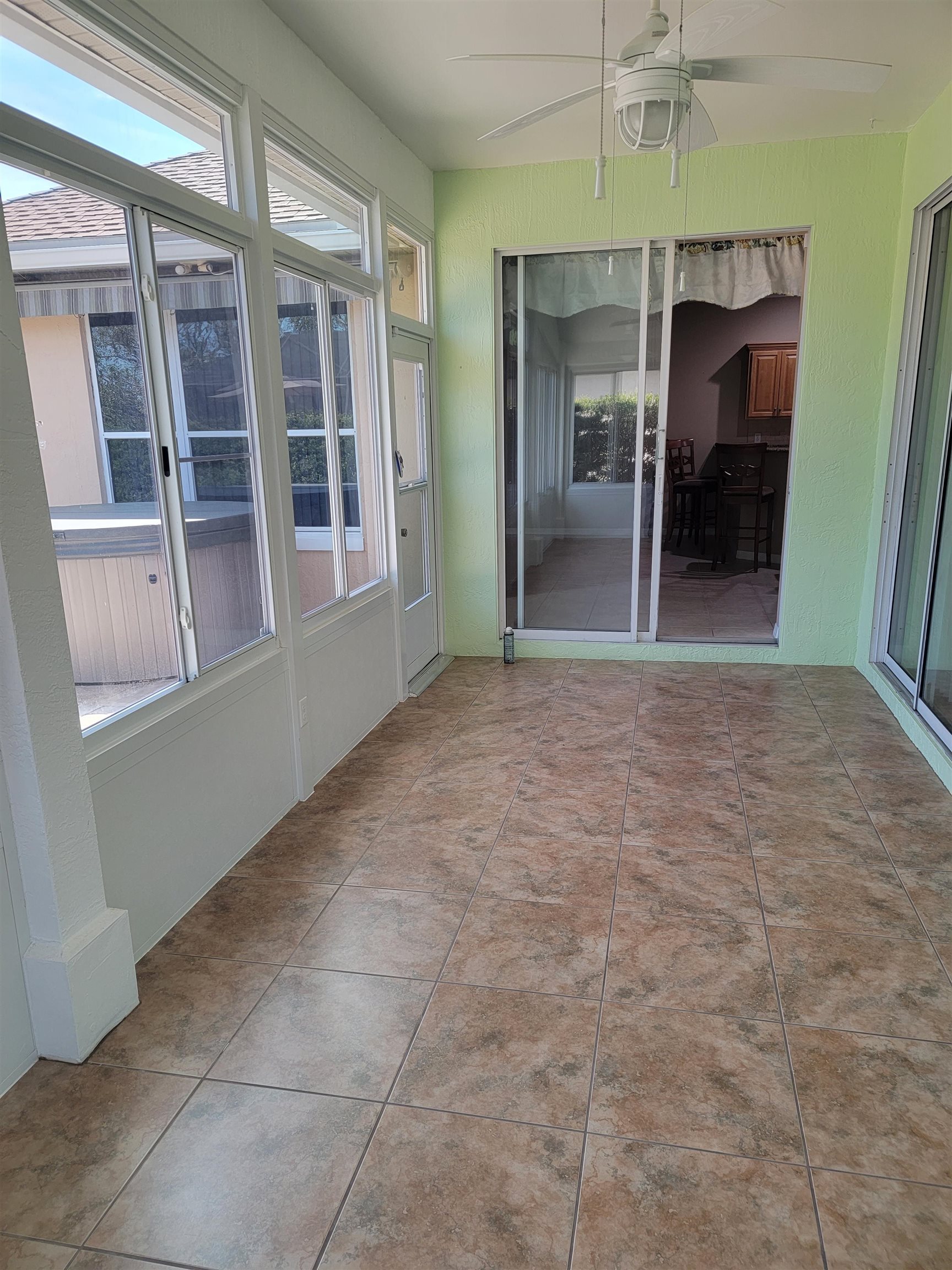 Image 33 of 64 For 348 San Nicolas Way