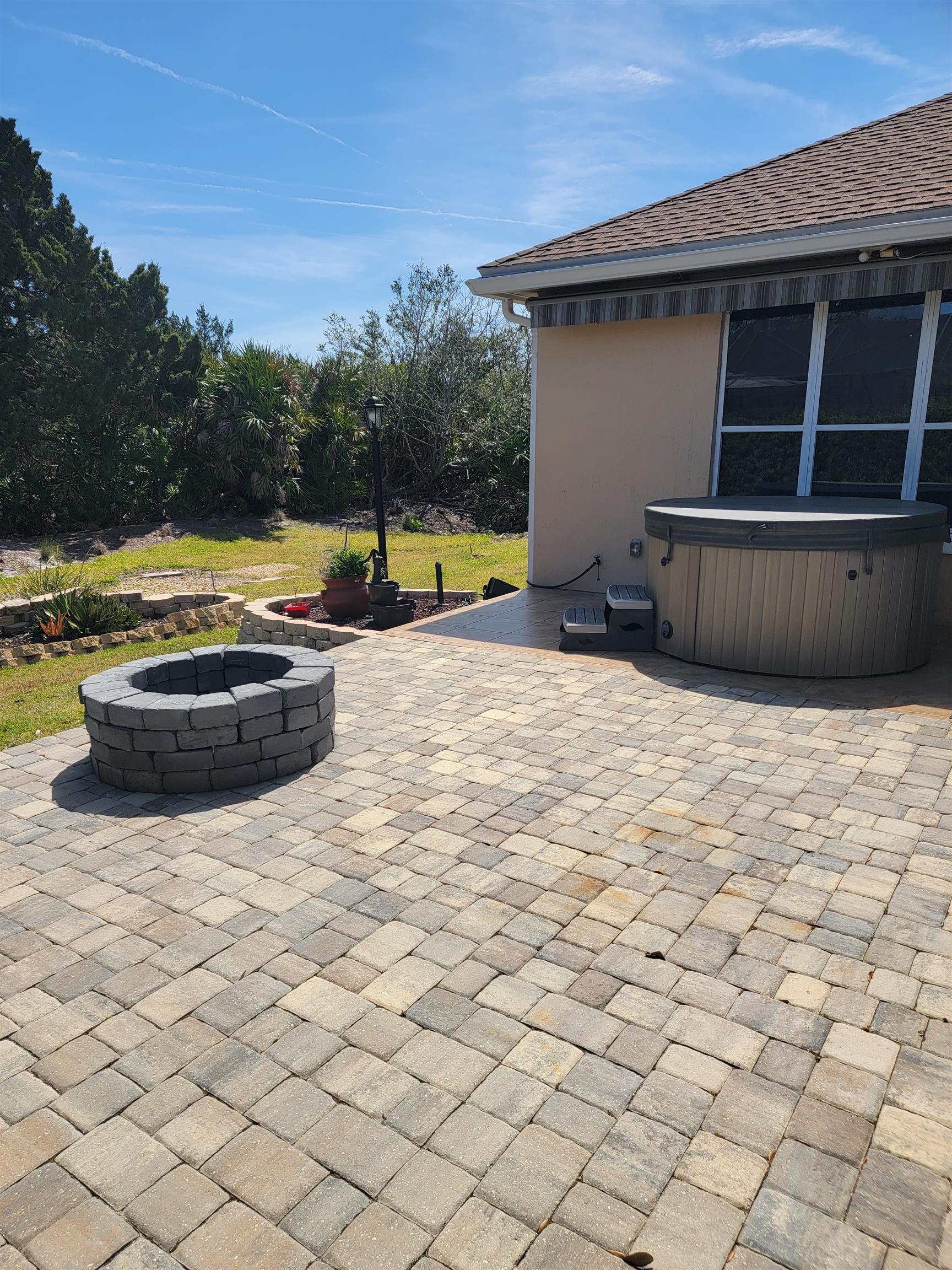Image 35 of 64 For 348 San Nicolas Way