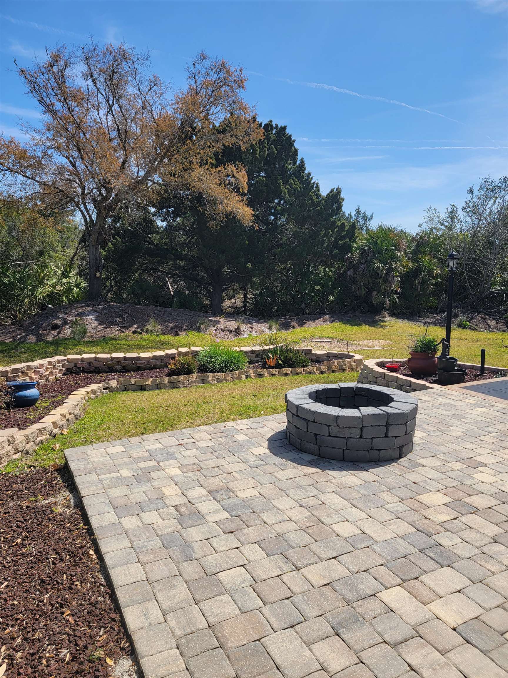 Image 36 of 64 For 348 San Nicolas Way