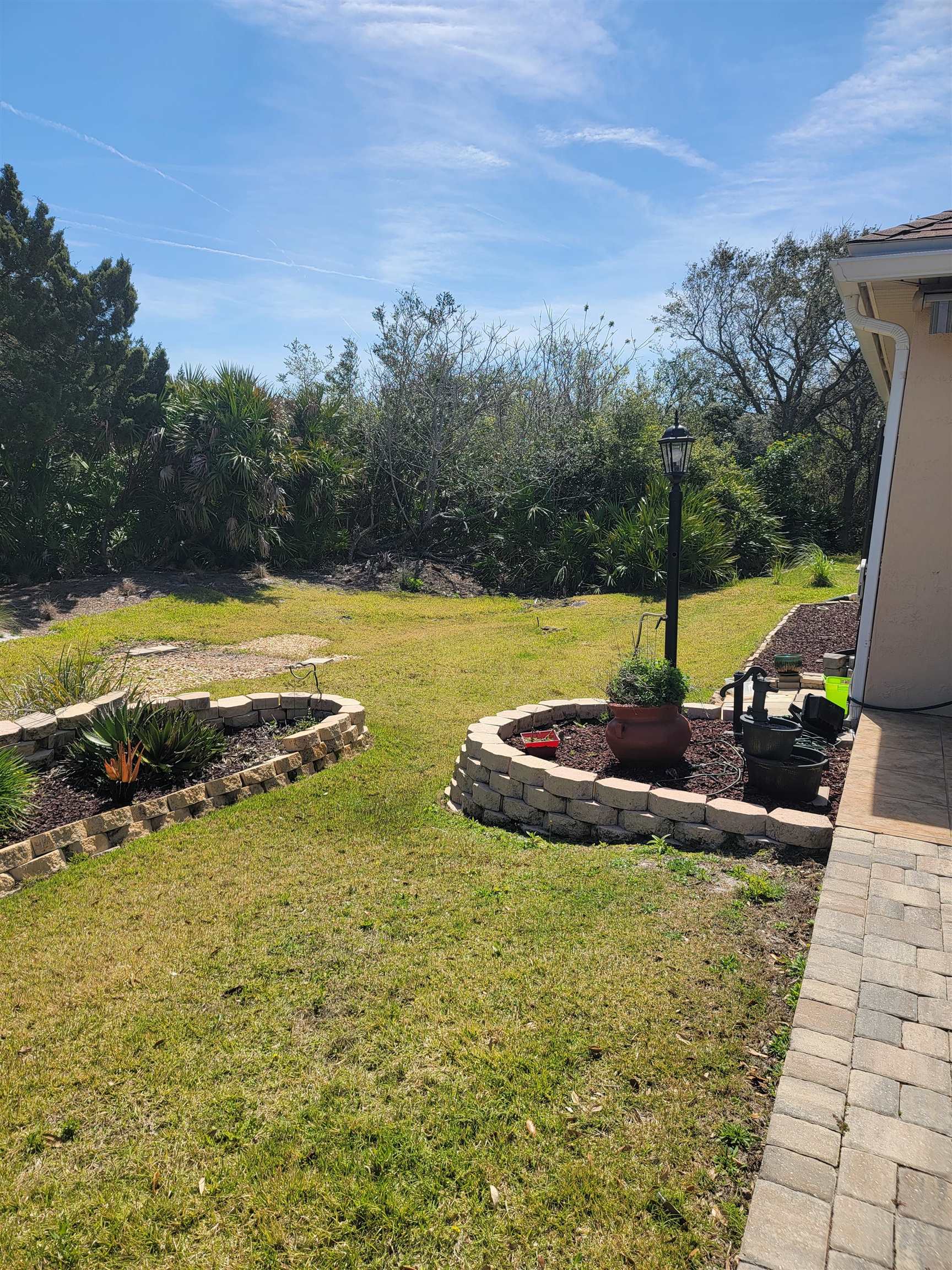 Image 37 of 64 For 348 San Nicolas Way