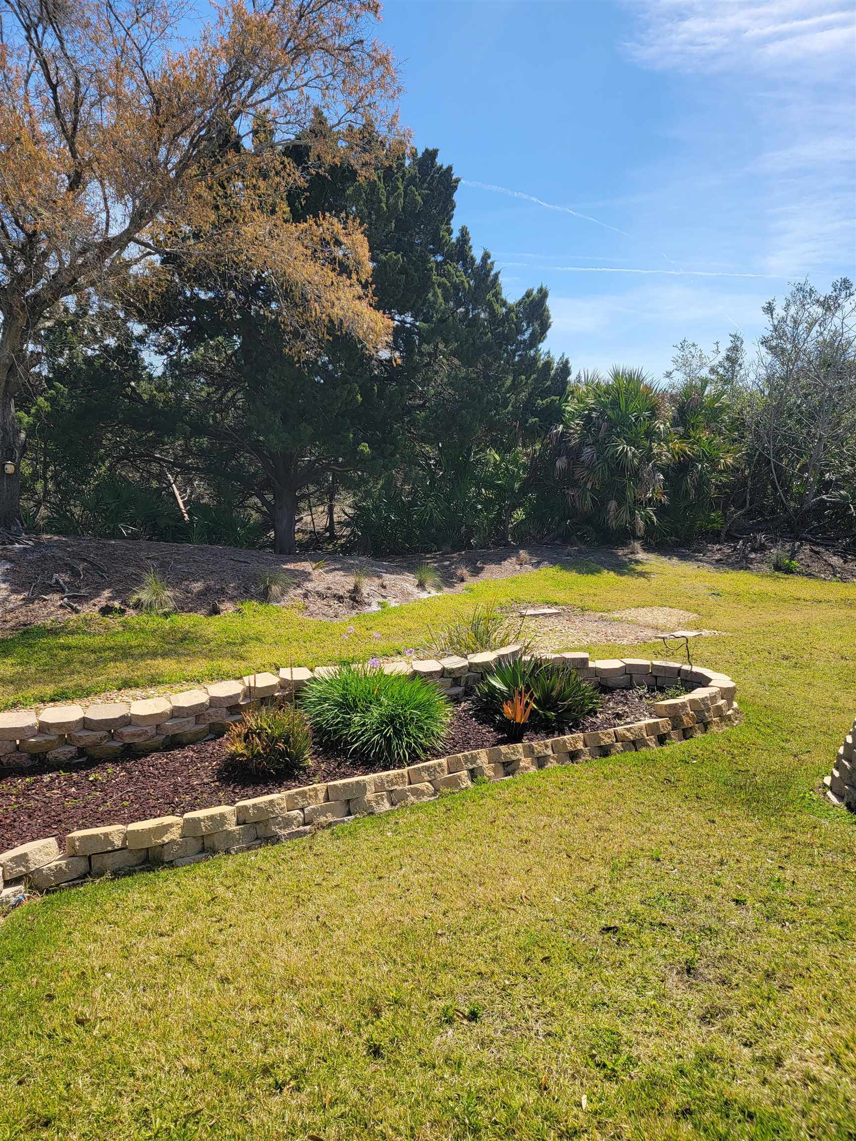 Image 38 of 64 For 348 San Nicolas Way