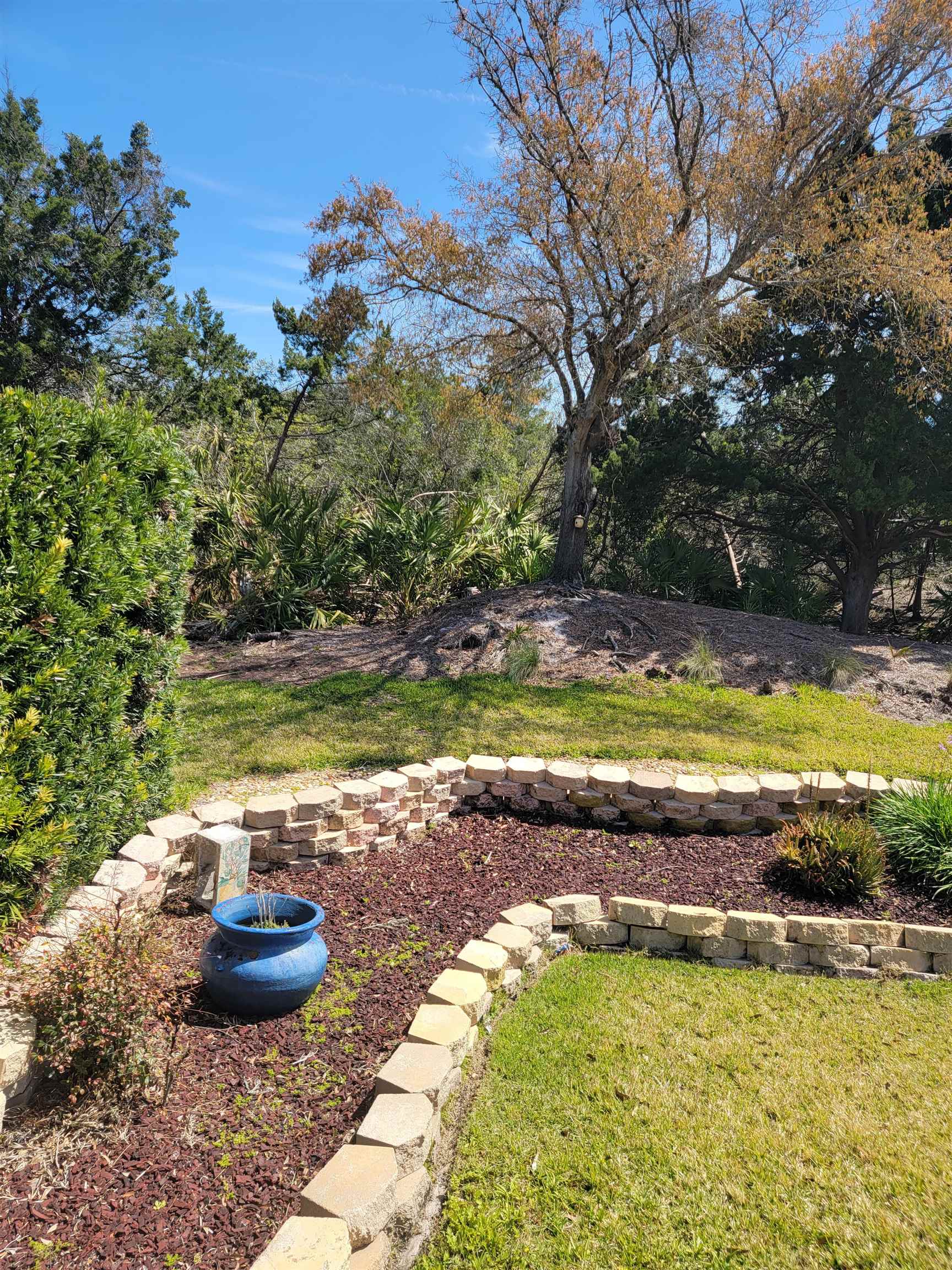 Image 39 of 64 For 348 San Nicolas Way