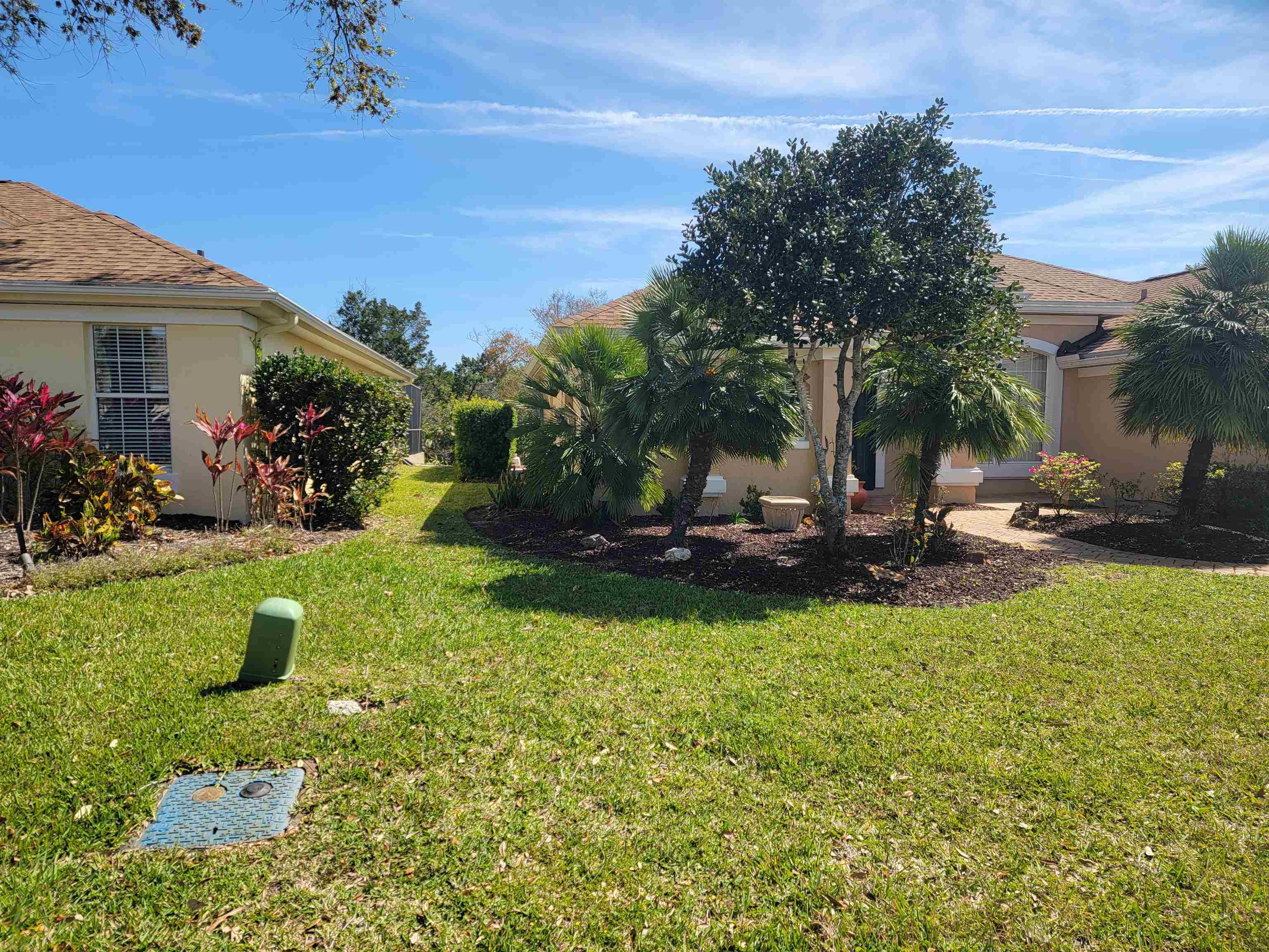 Image 4 of 64 For 348 San Nicolas Way