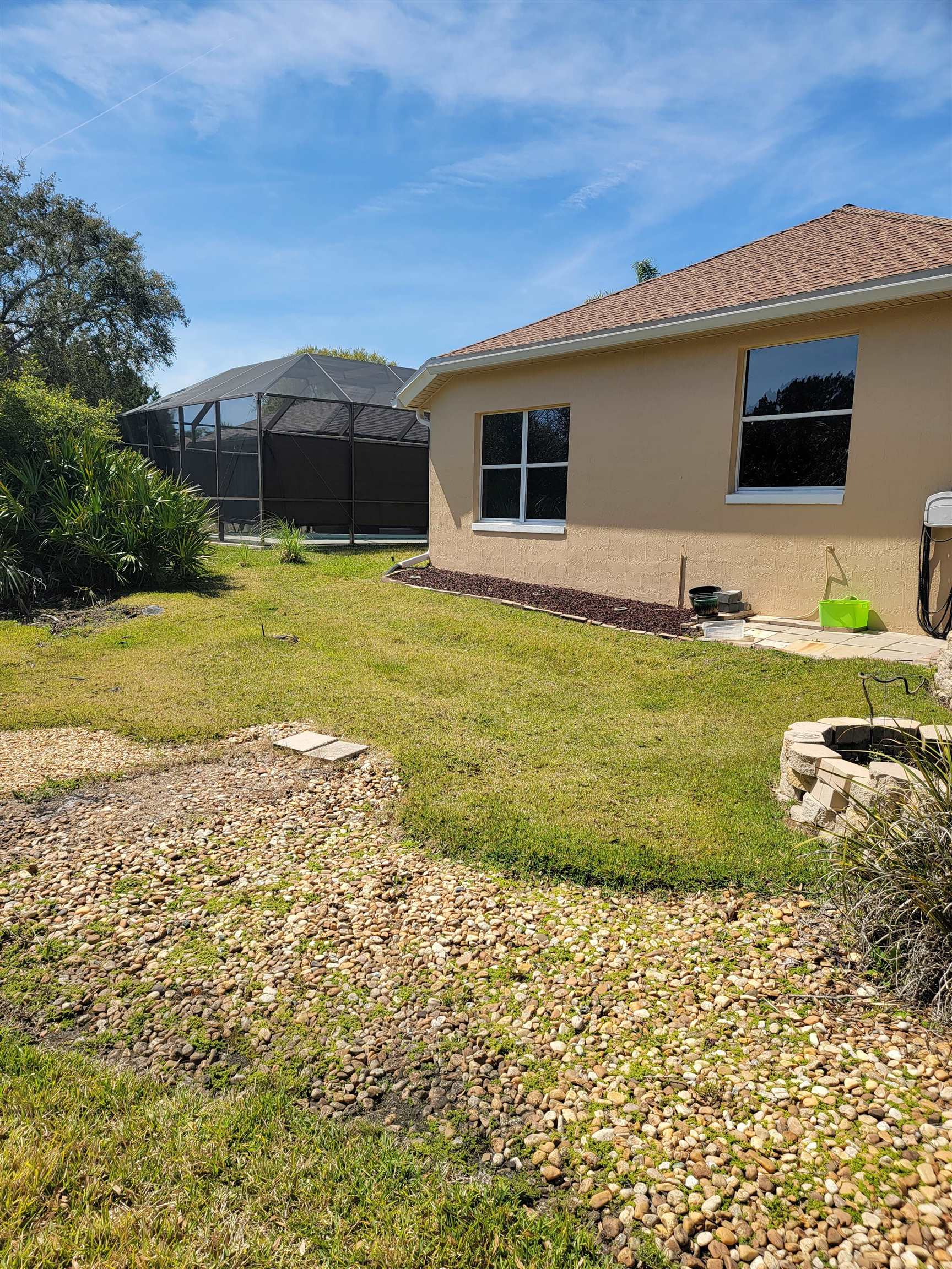 Image 41 of 64 For 348 San Nicolas Way