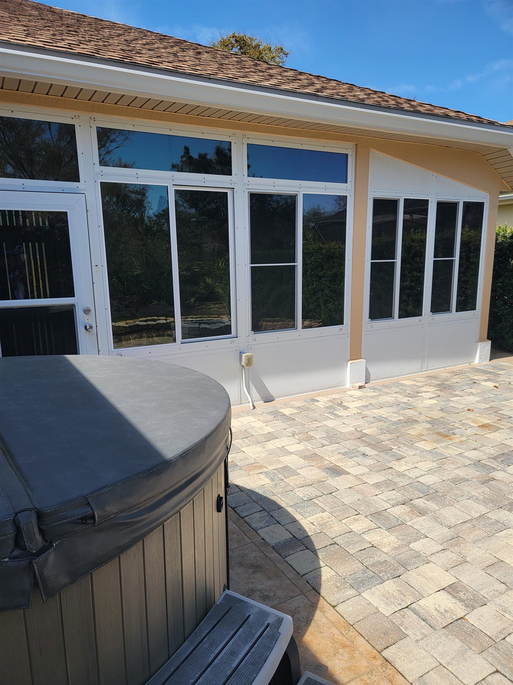 Image 43 of 64 For 348 San Nicolas Way
