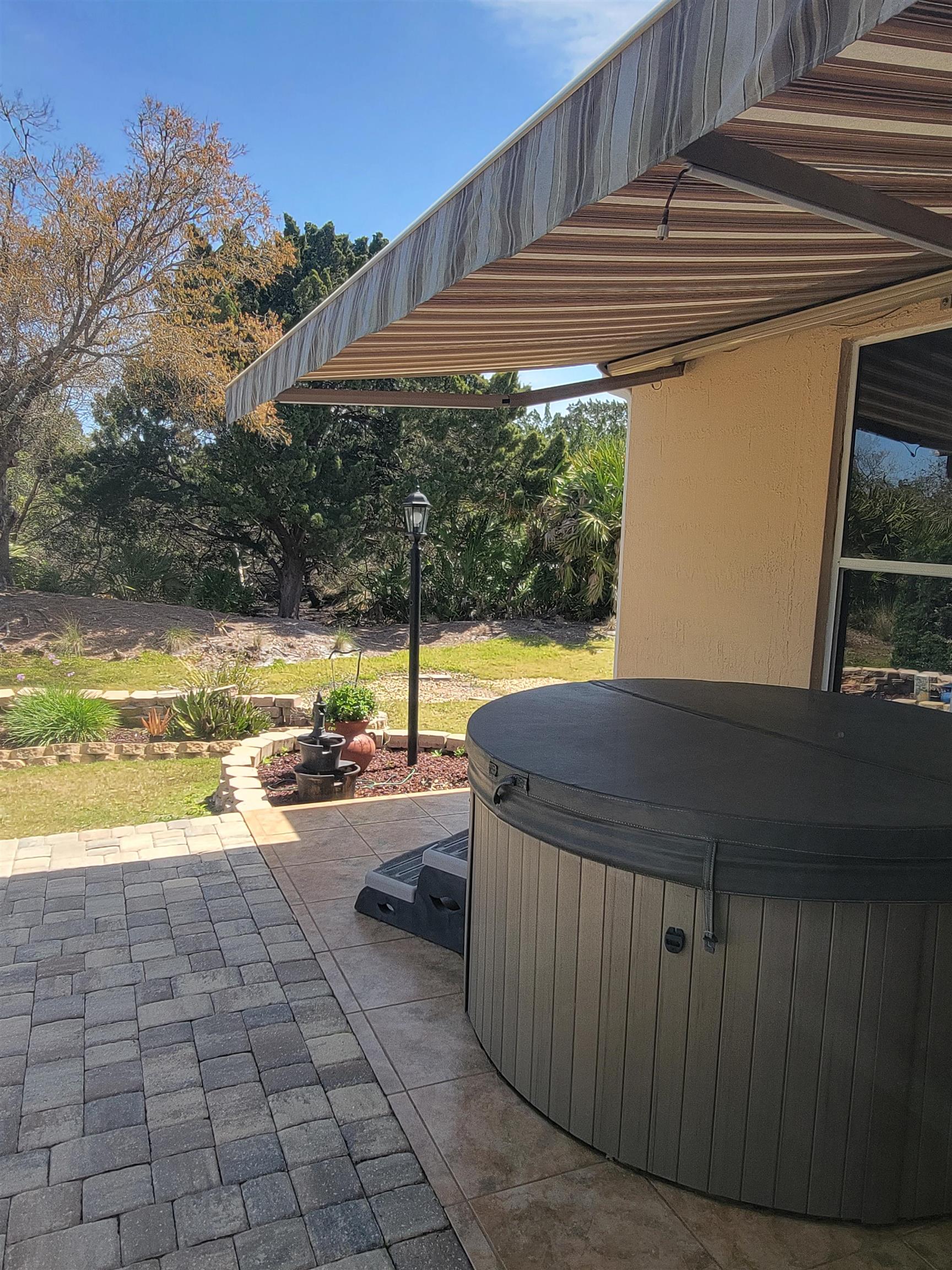 Image 44 of 64 For 348 San Nicolas Way