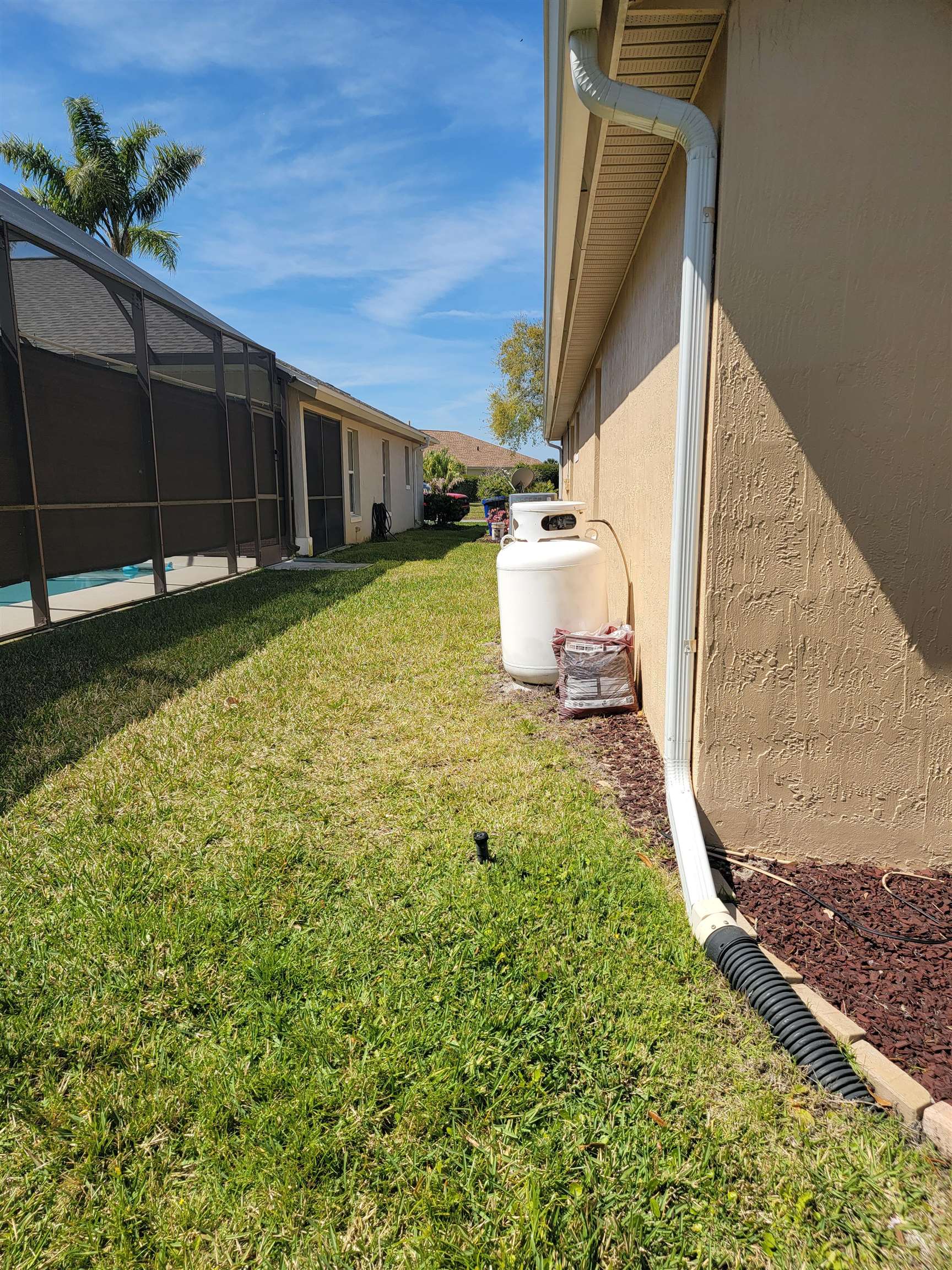 Image 45 of 64 For 348 San Nicolas Way