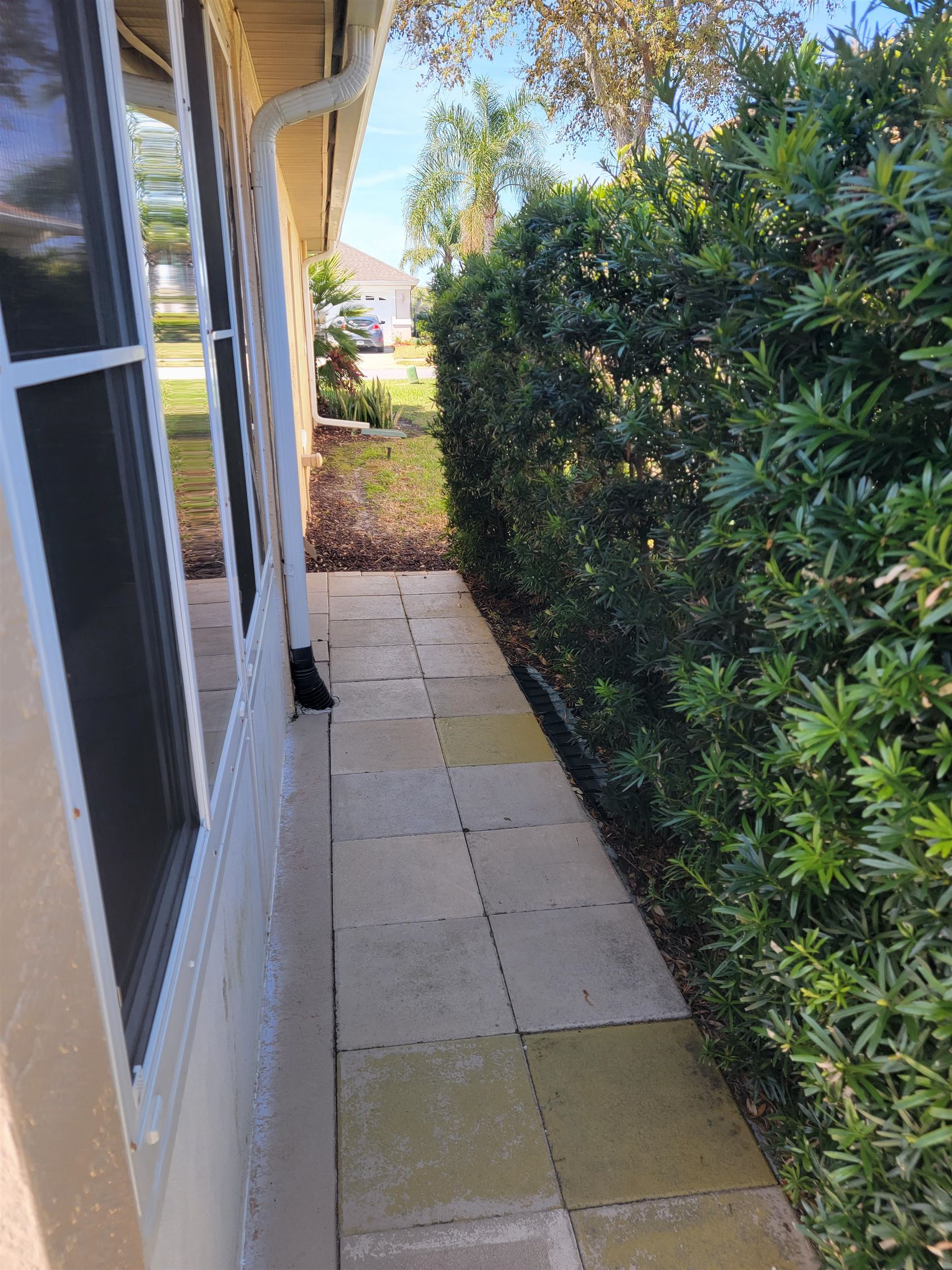 Image 46 of 64 For 348 San Nicolas Way