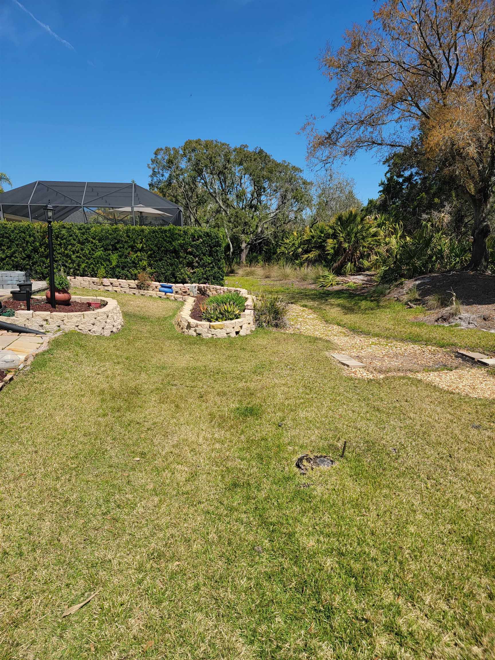 Image 47 of 64 For 348 San Nicolas Way