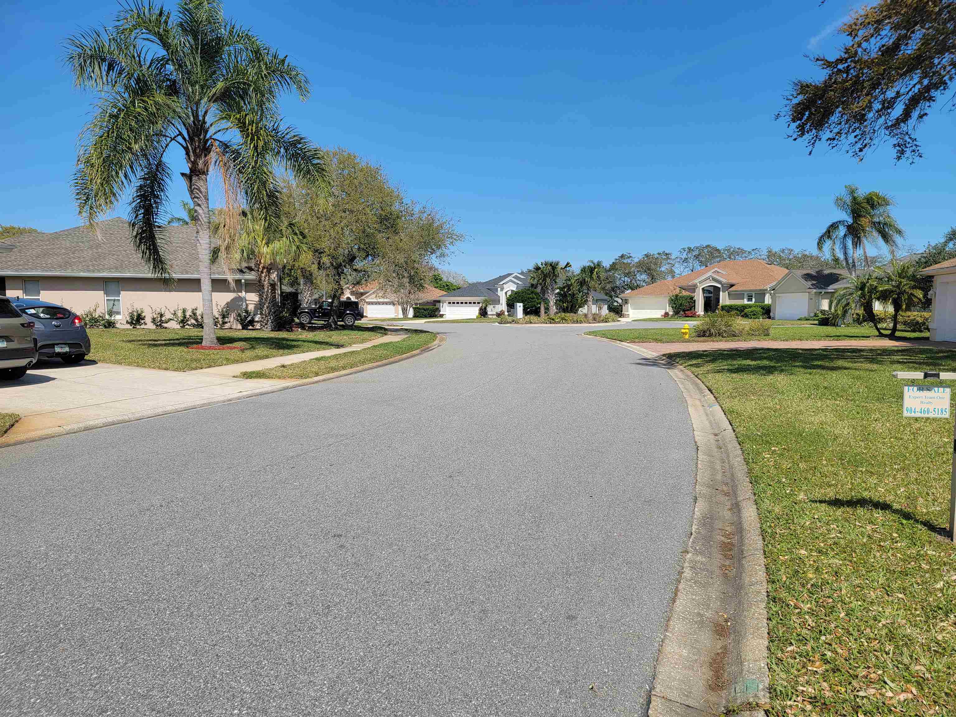 Image 49 of 64 For 348 San Nicolas Way