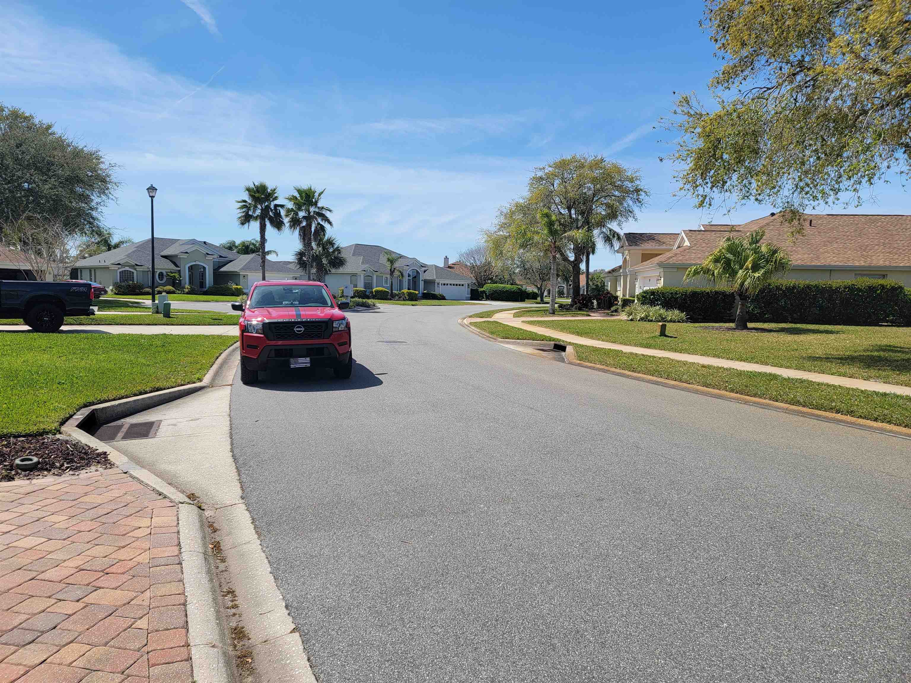 Image 51 of 64 For 348 San Nicolas Way