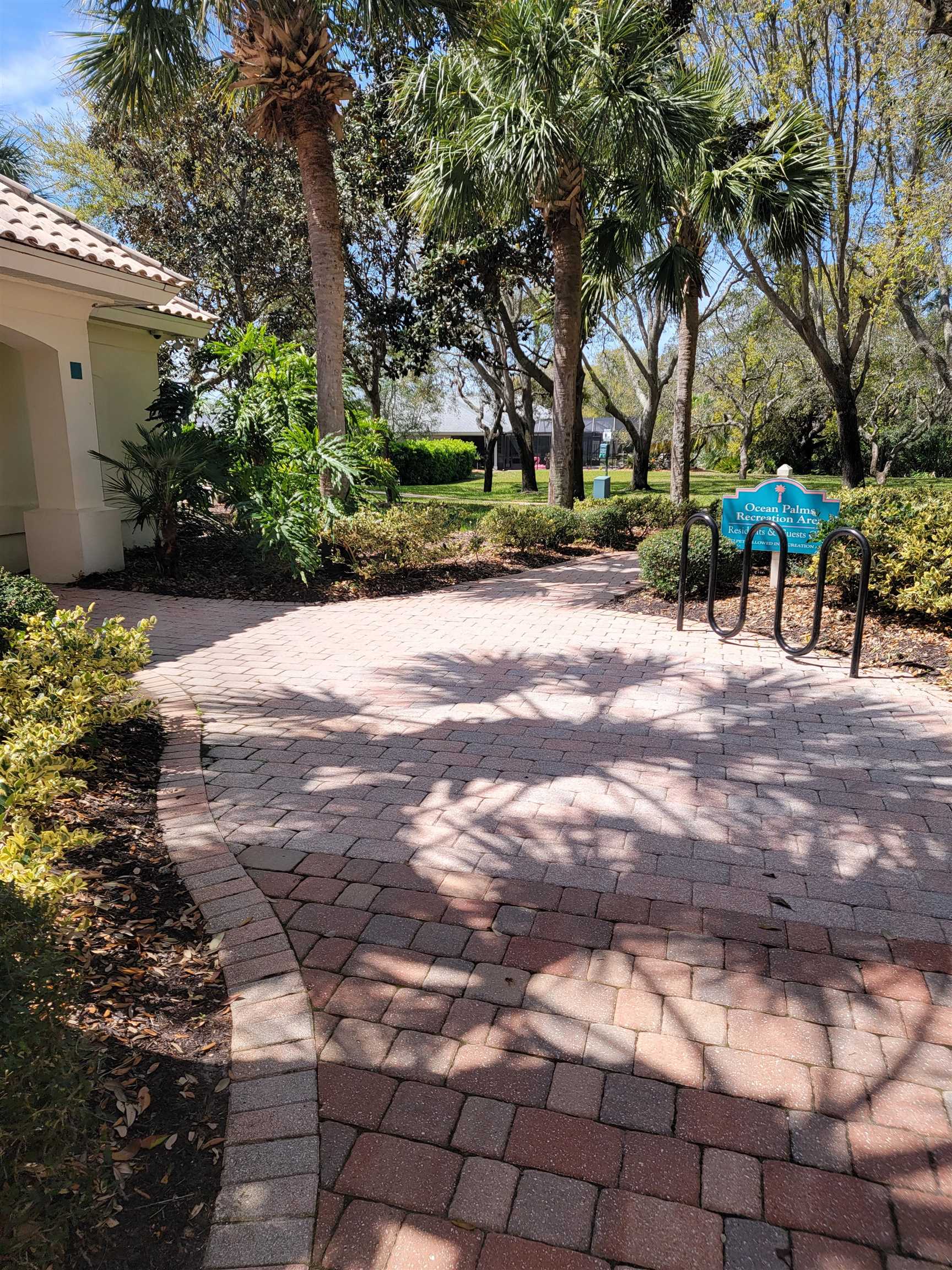 Image 52 of 64 For 348 San Nicolas Way