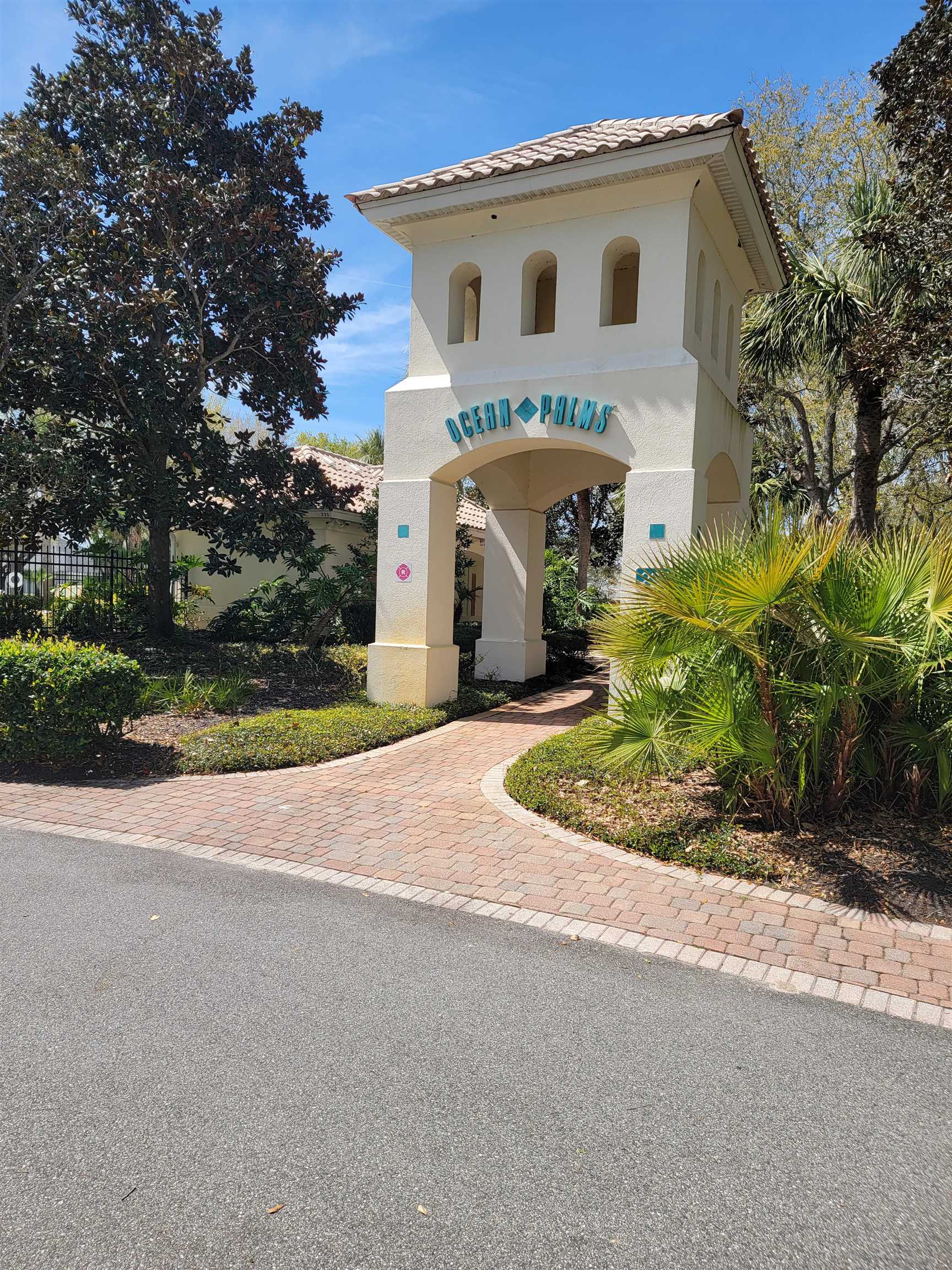 Image 53 of 64 For 348 San Nicolas Way