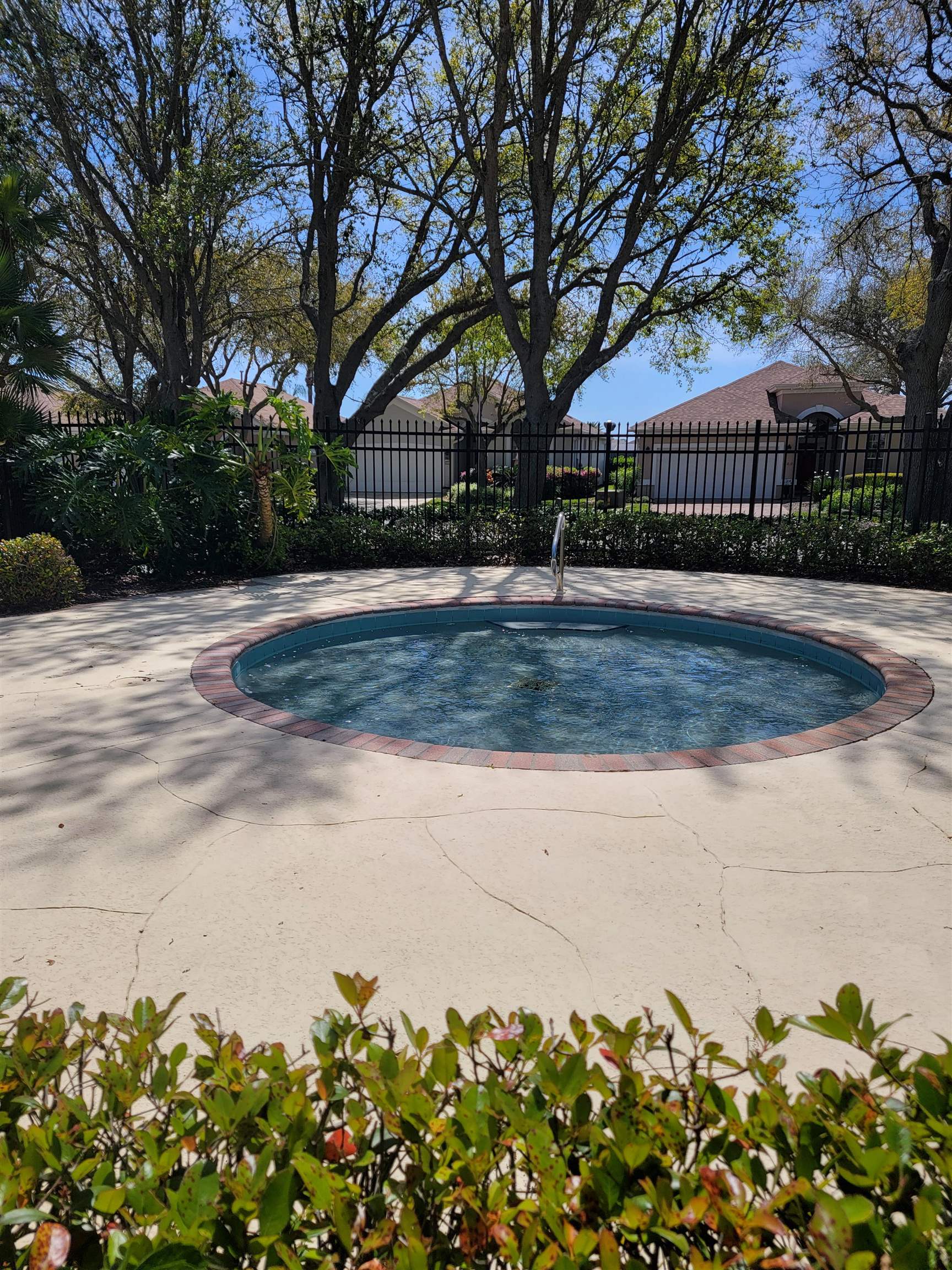 Image 58 of 64 For 348 San Nicolas Way