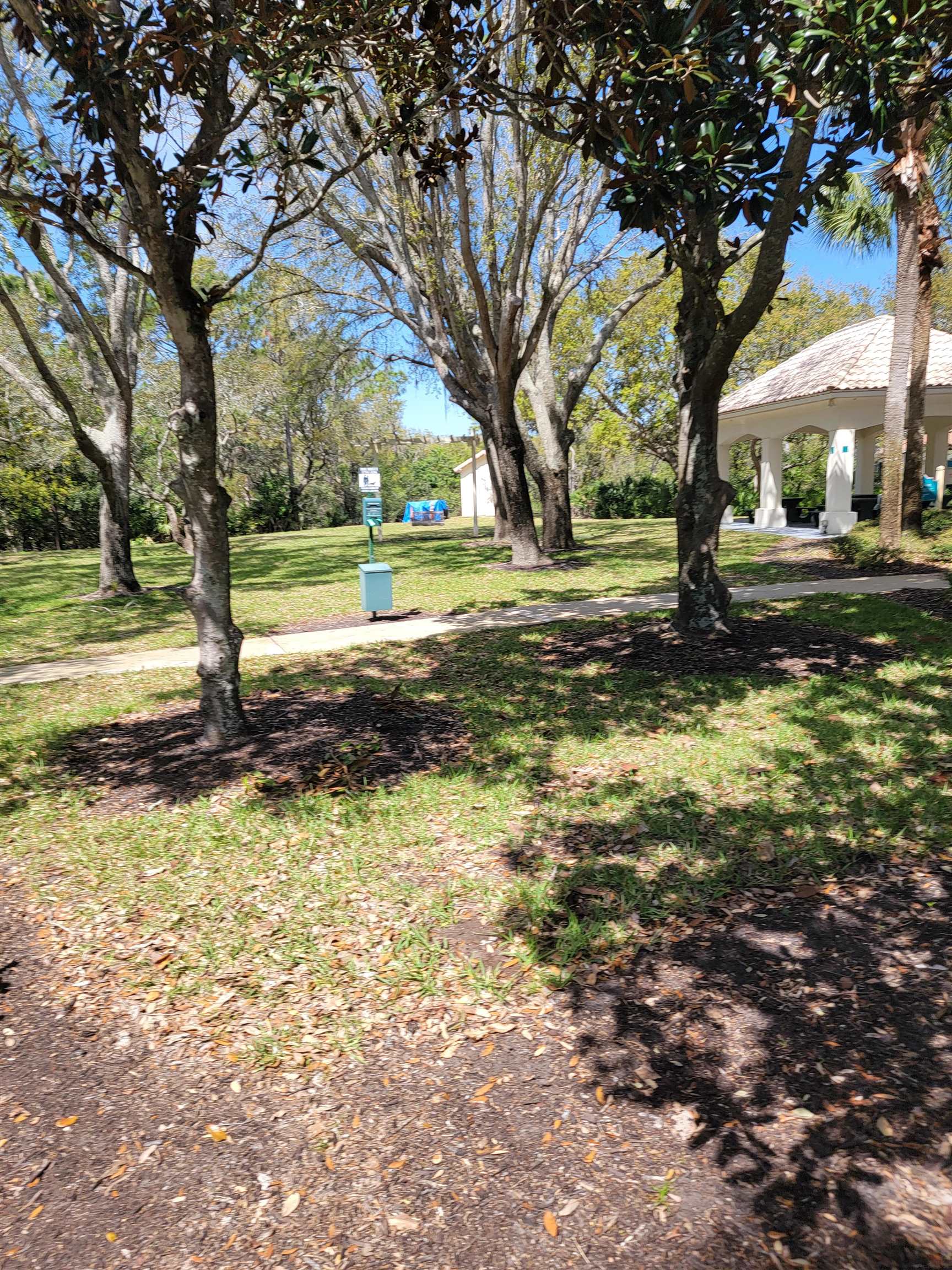 Image 60 of 64 For 348 San Nicolas Way
