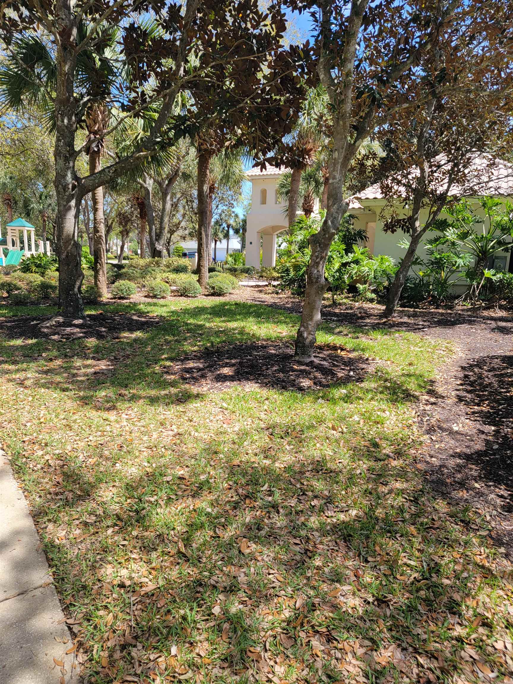 Image 61 of 64 For 348 San Nicolas Way