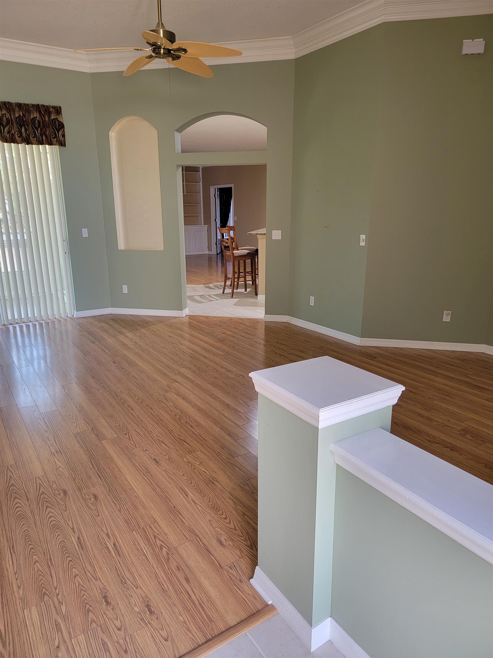 Image 7 of 64 For 348 San Nicolas Way