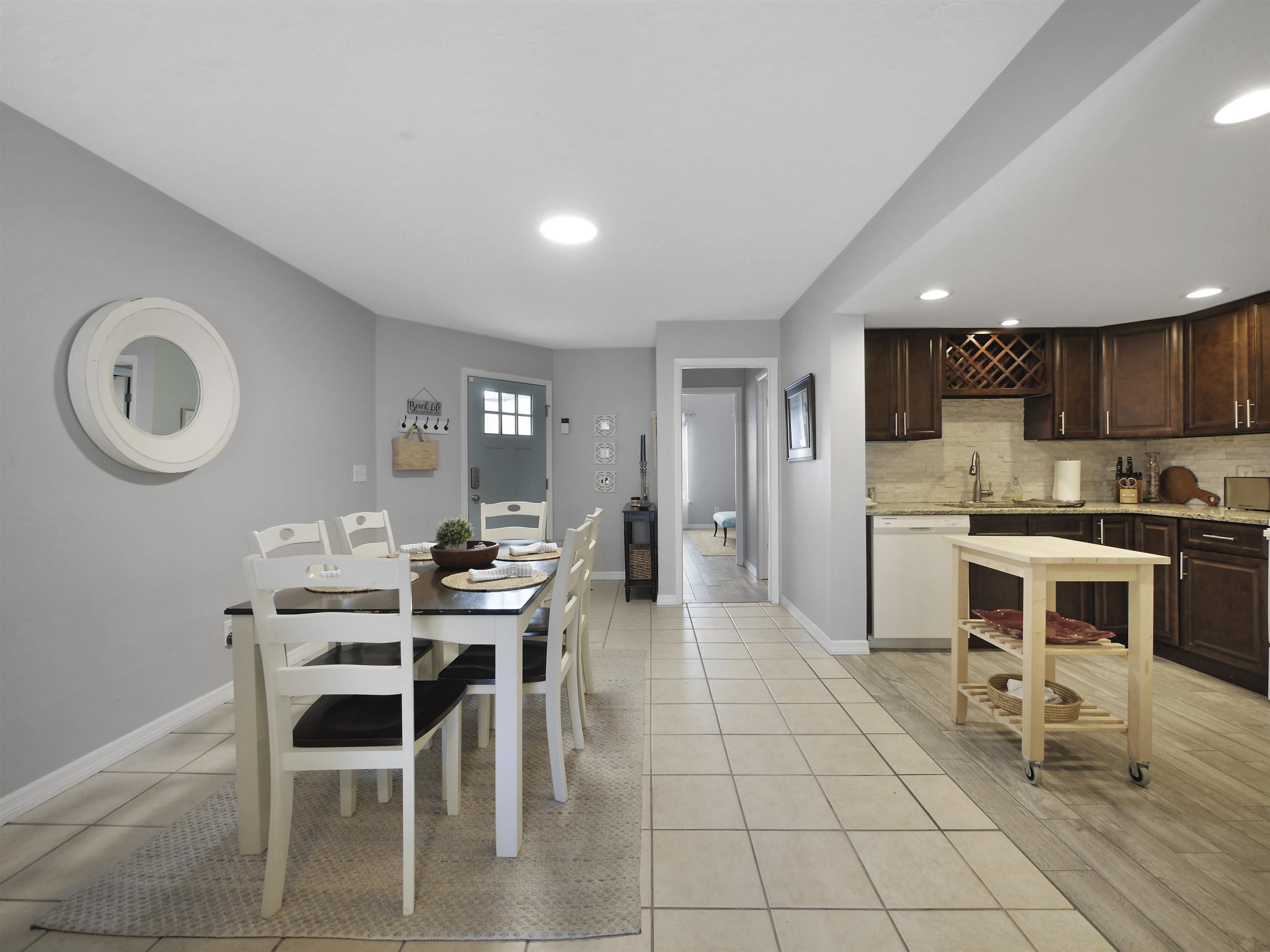 Image 12 of 32 For 3604 Windjammer Ln
