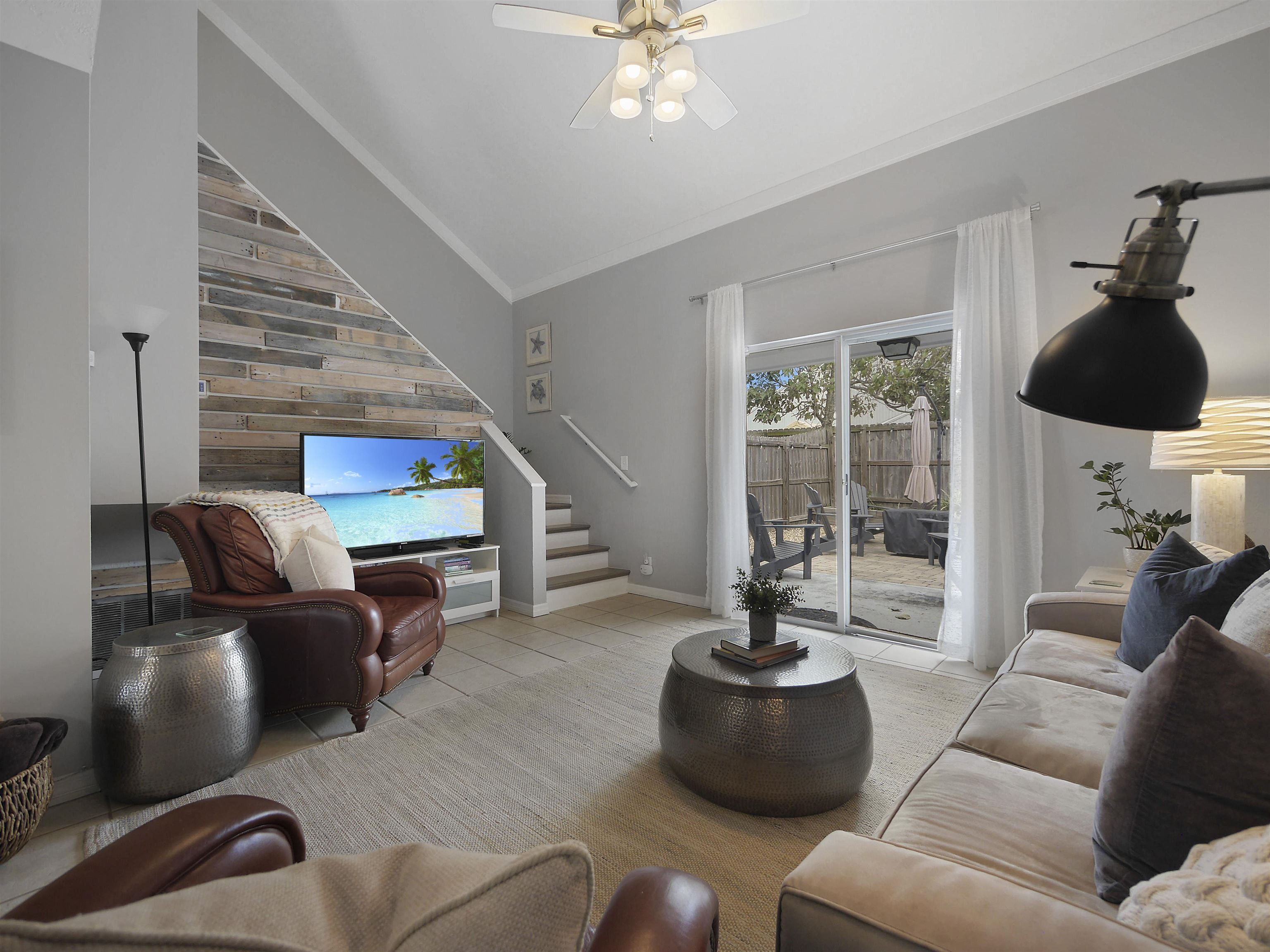 Image 13 of 32 For 3604 Windjammer Ln