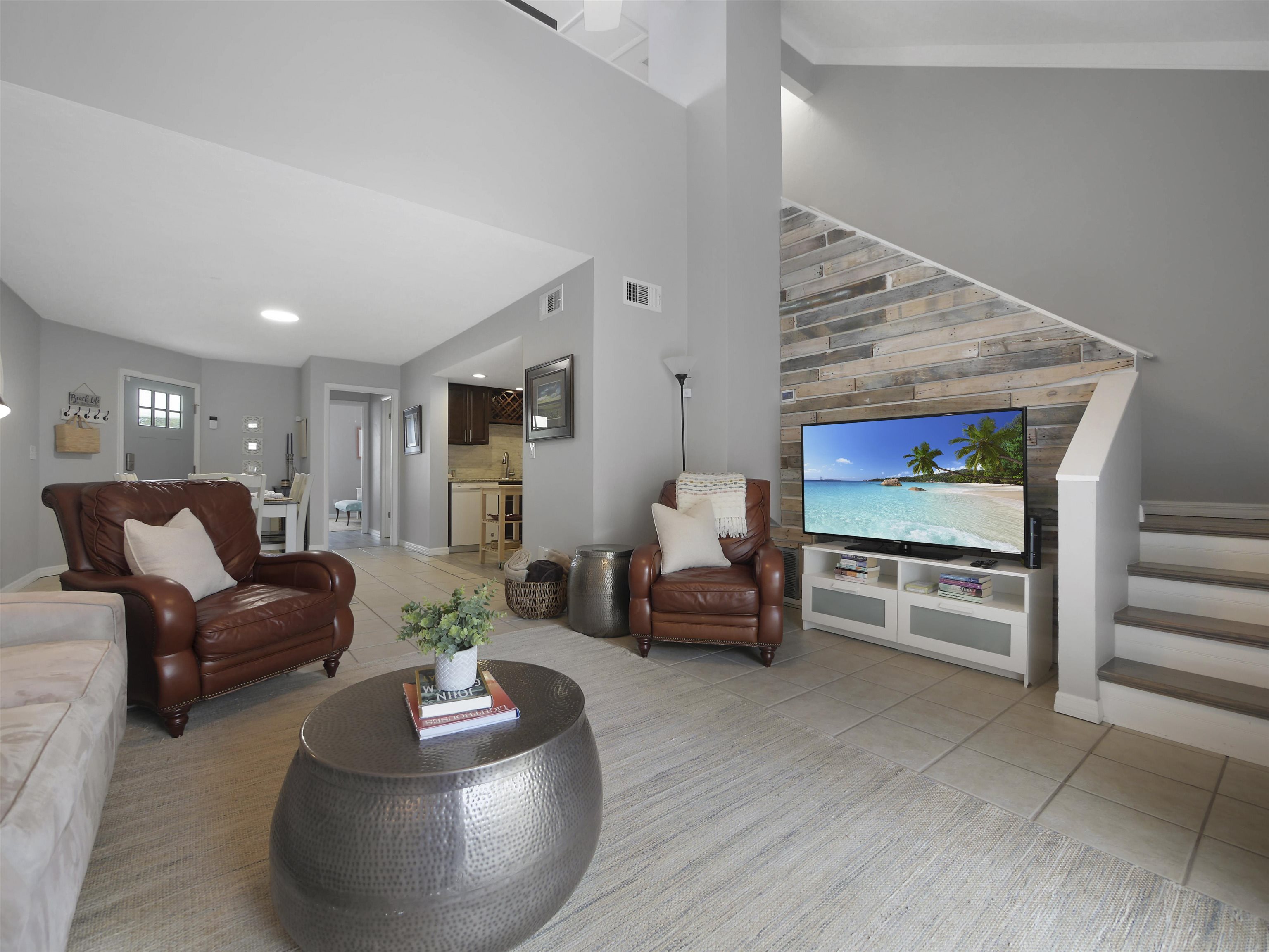 Image 2 of 32 For 3604 Windjammer Ln