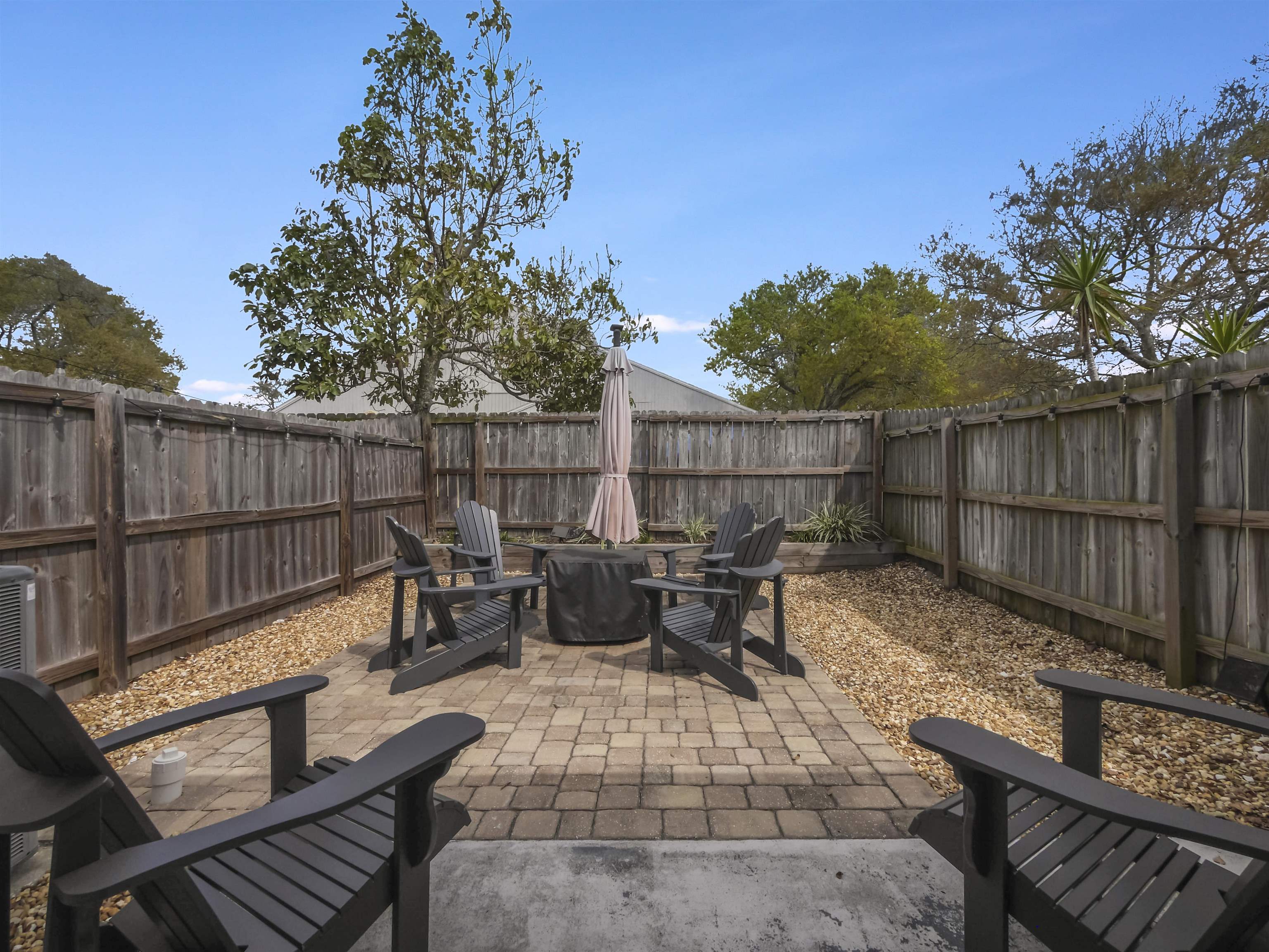 Image 27 of 32 For 3604 Windjammer Ln