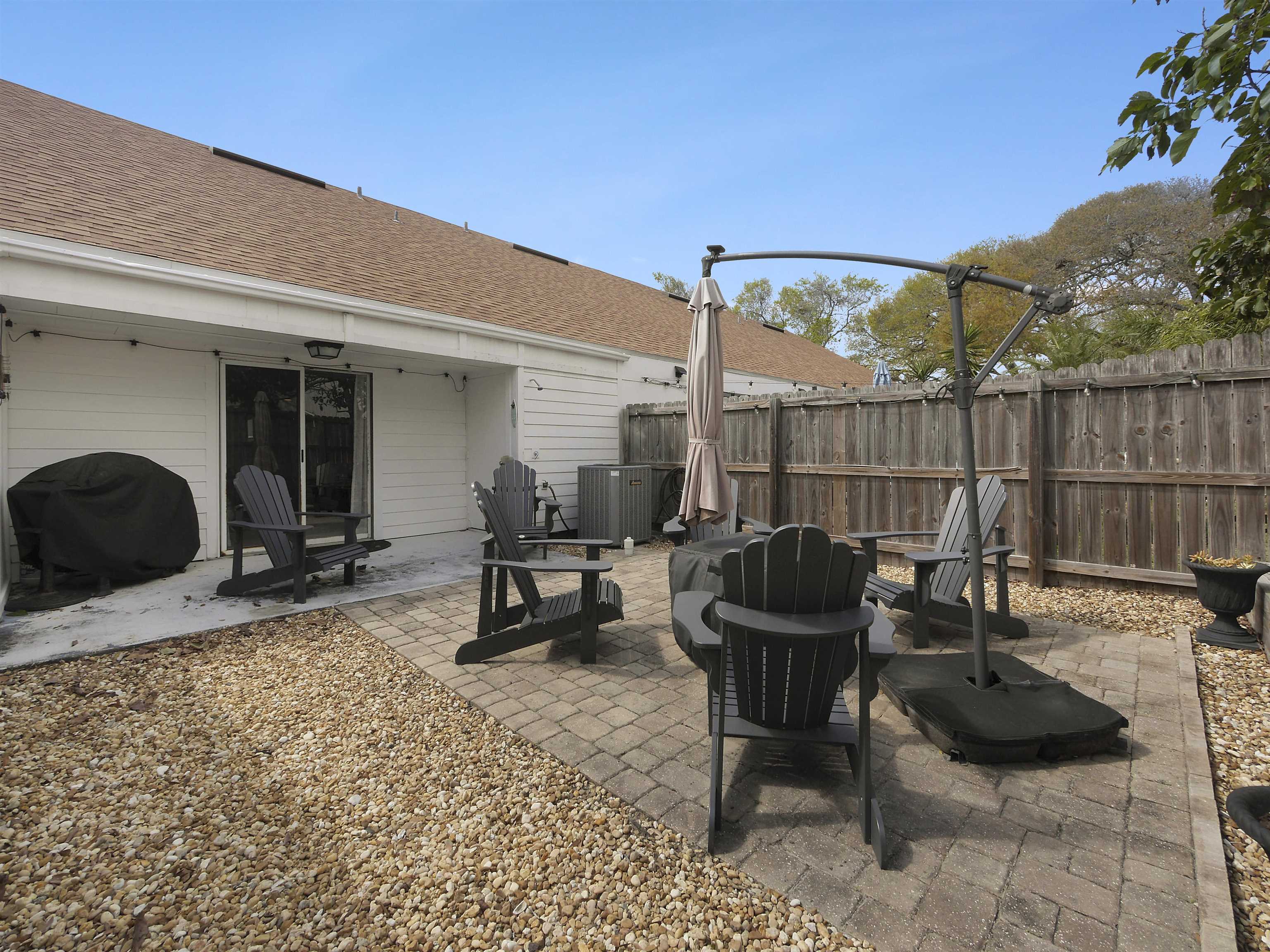 Image 28 of 32 For 3604 Windjammer Ln