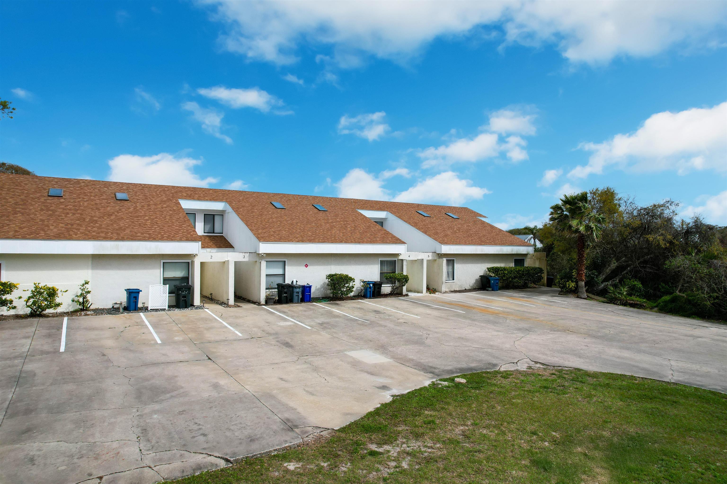 Image 30 of 32 For 3604 Windjammer Ln