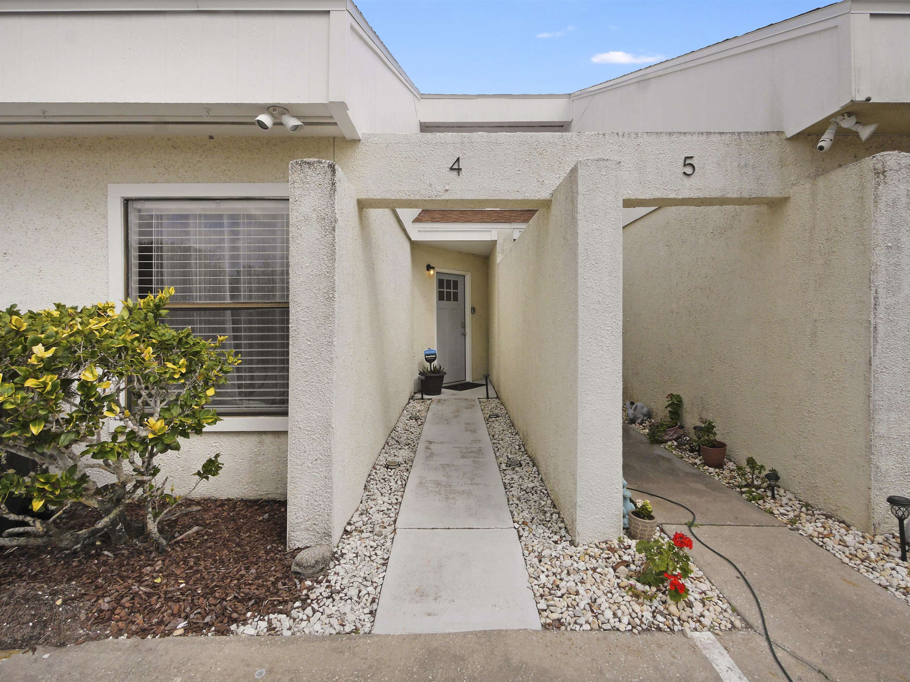 Image 6 of 32 For 3604 Windjammer Ln