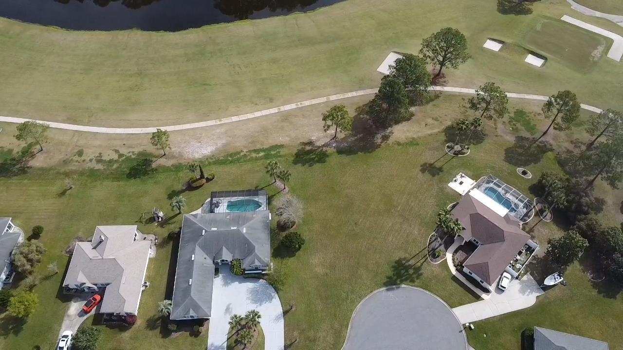 Details for 4828 Innisbrook Court S, Elkton, FL 32033
