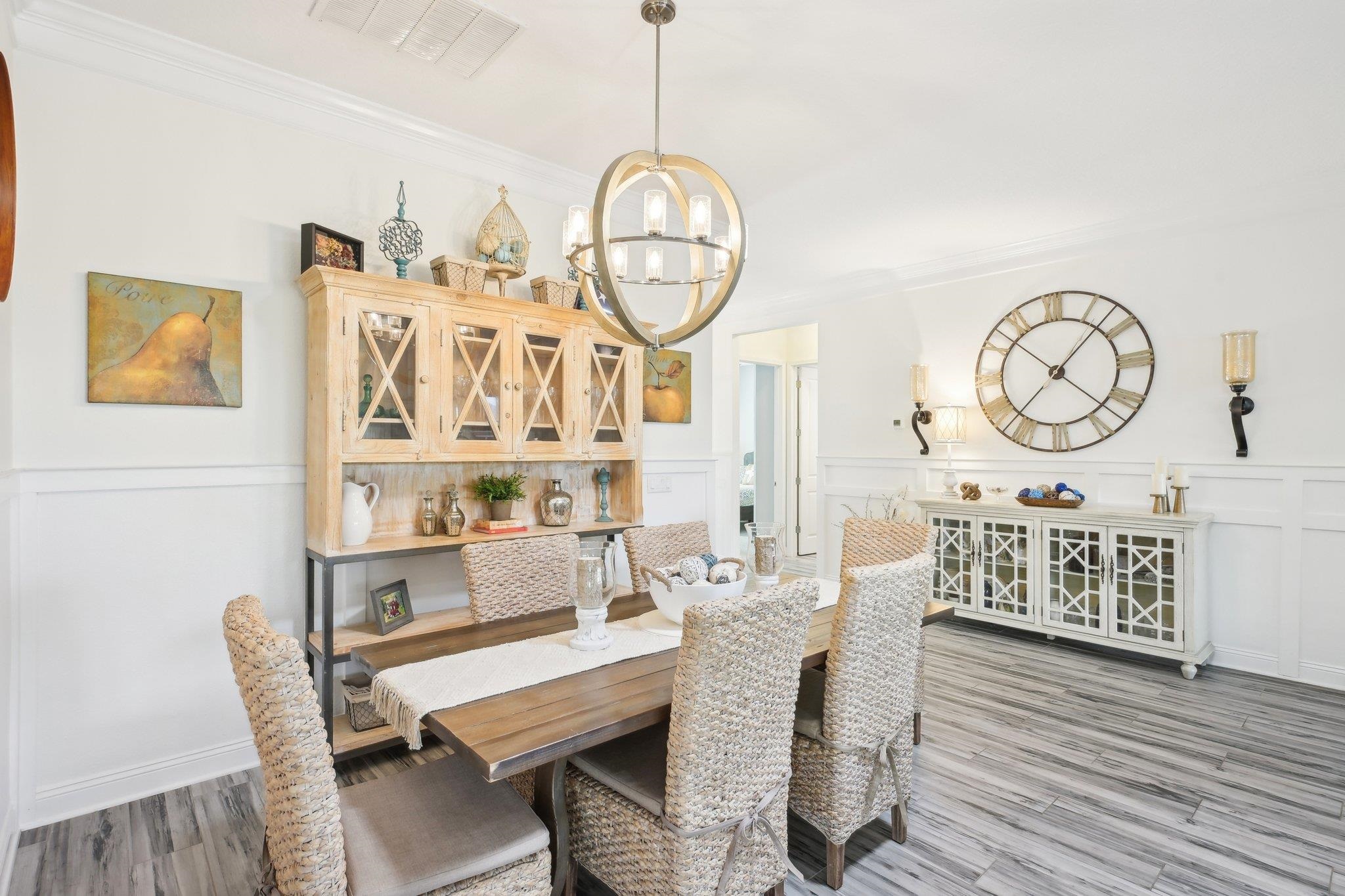 Image 13 of 70 For 15 Deerfield Meadows Cir
