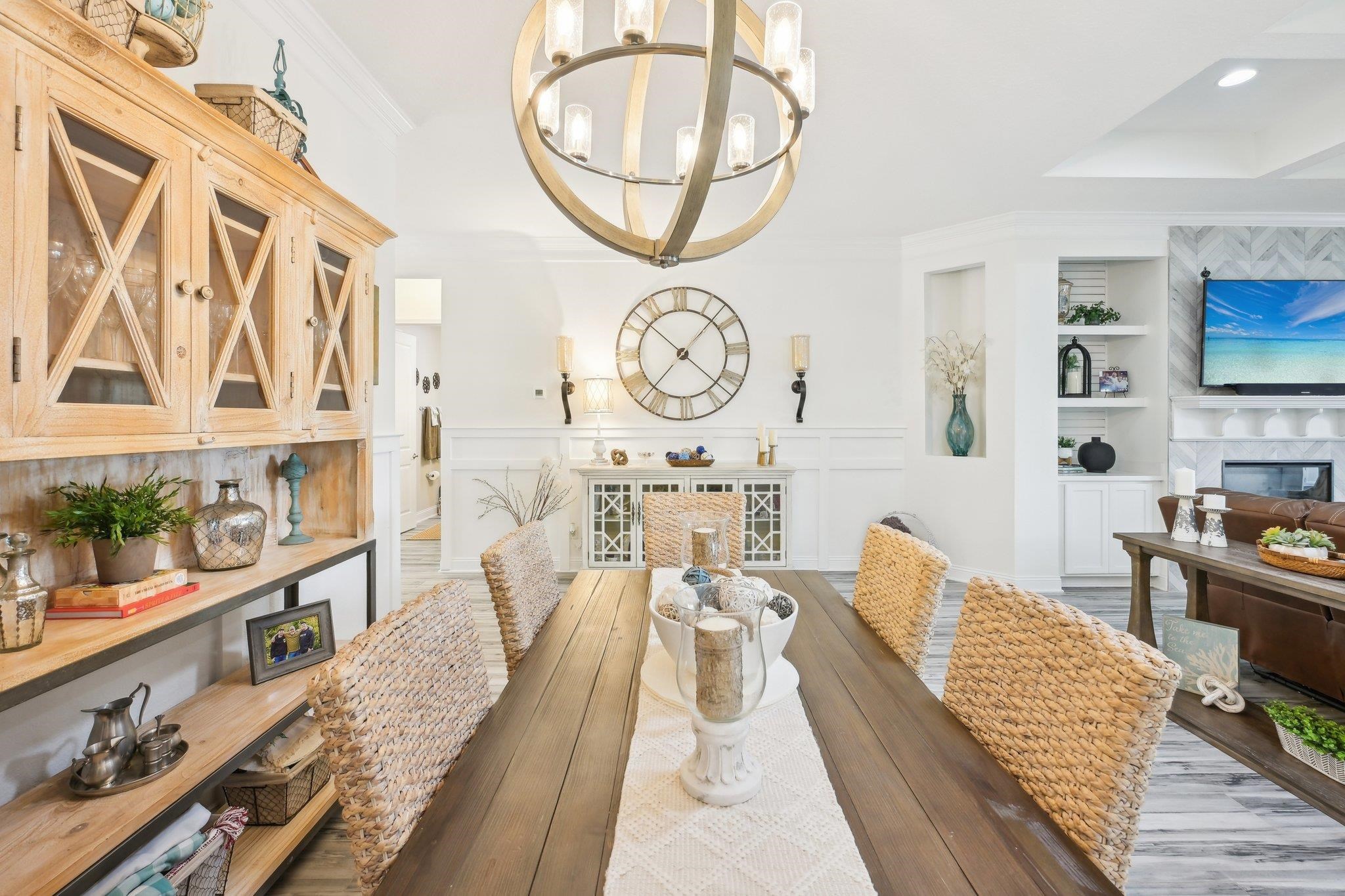 Image 14 of 70 For 15 Deerfield Meadows Cir