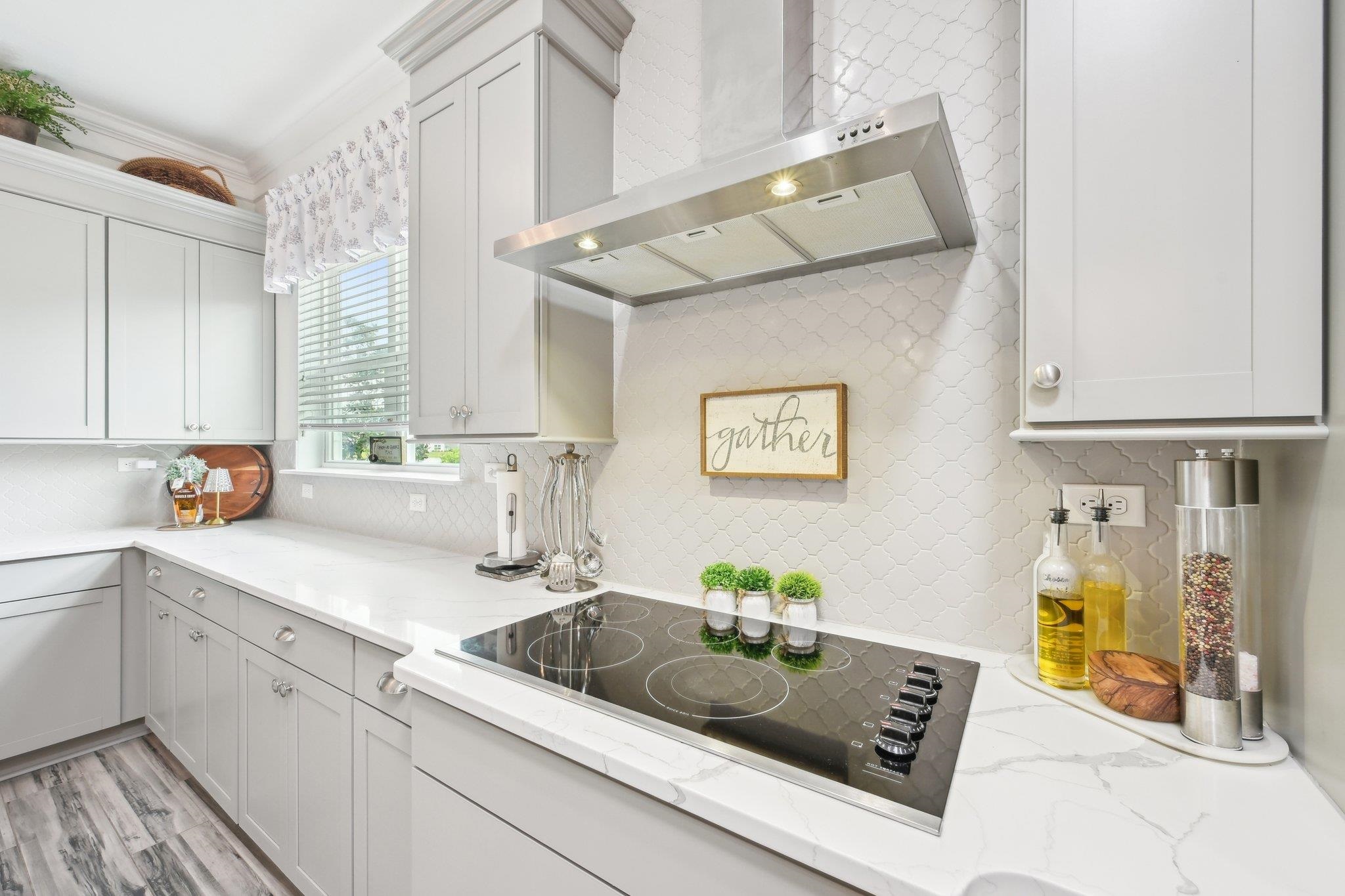 Image 19 of 70 For 15 Deerfield Meadows Cir