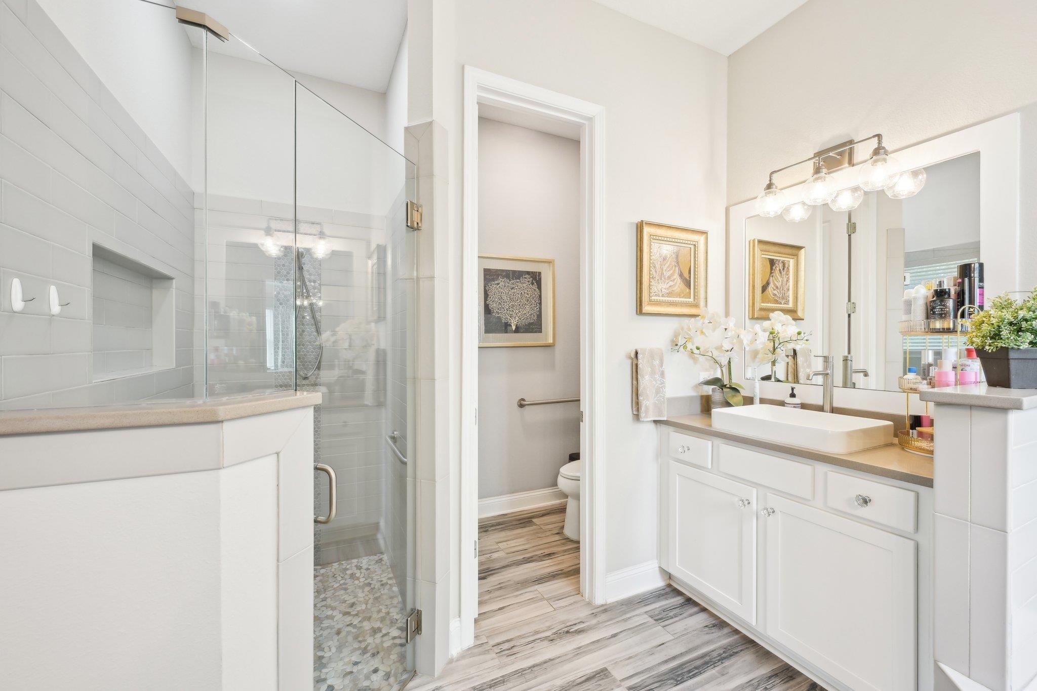 Image 25 of 70 For 15 Deerfield Meadows Cir