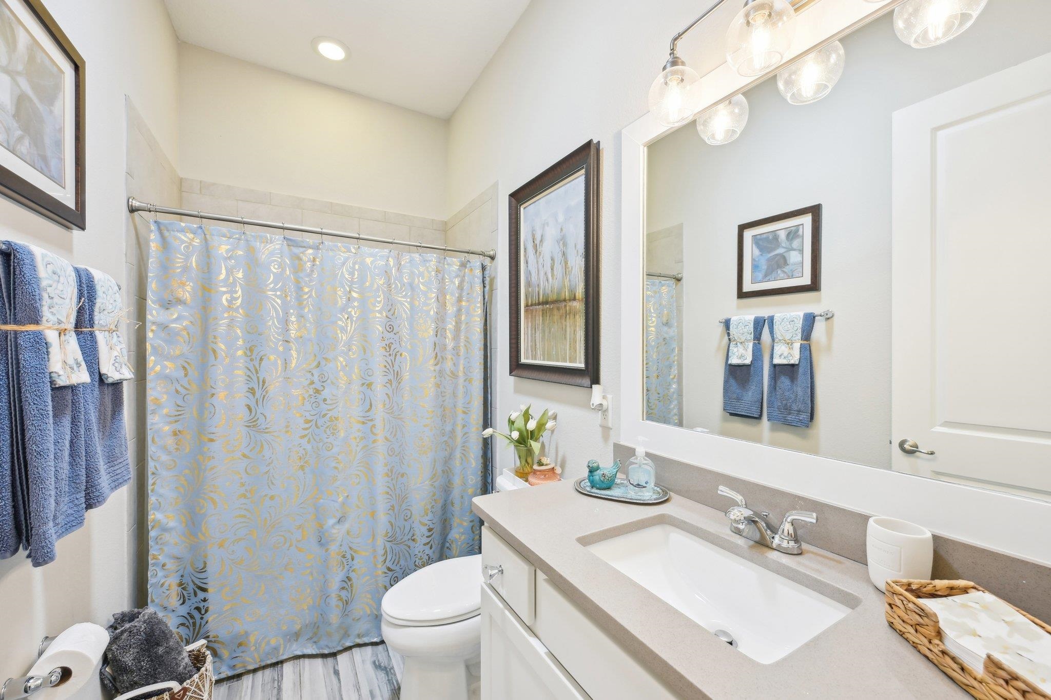 Image 28 of 70 For 15 Deerfield Meadows Cir