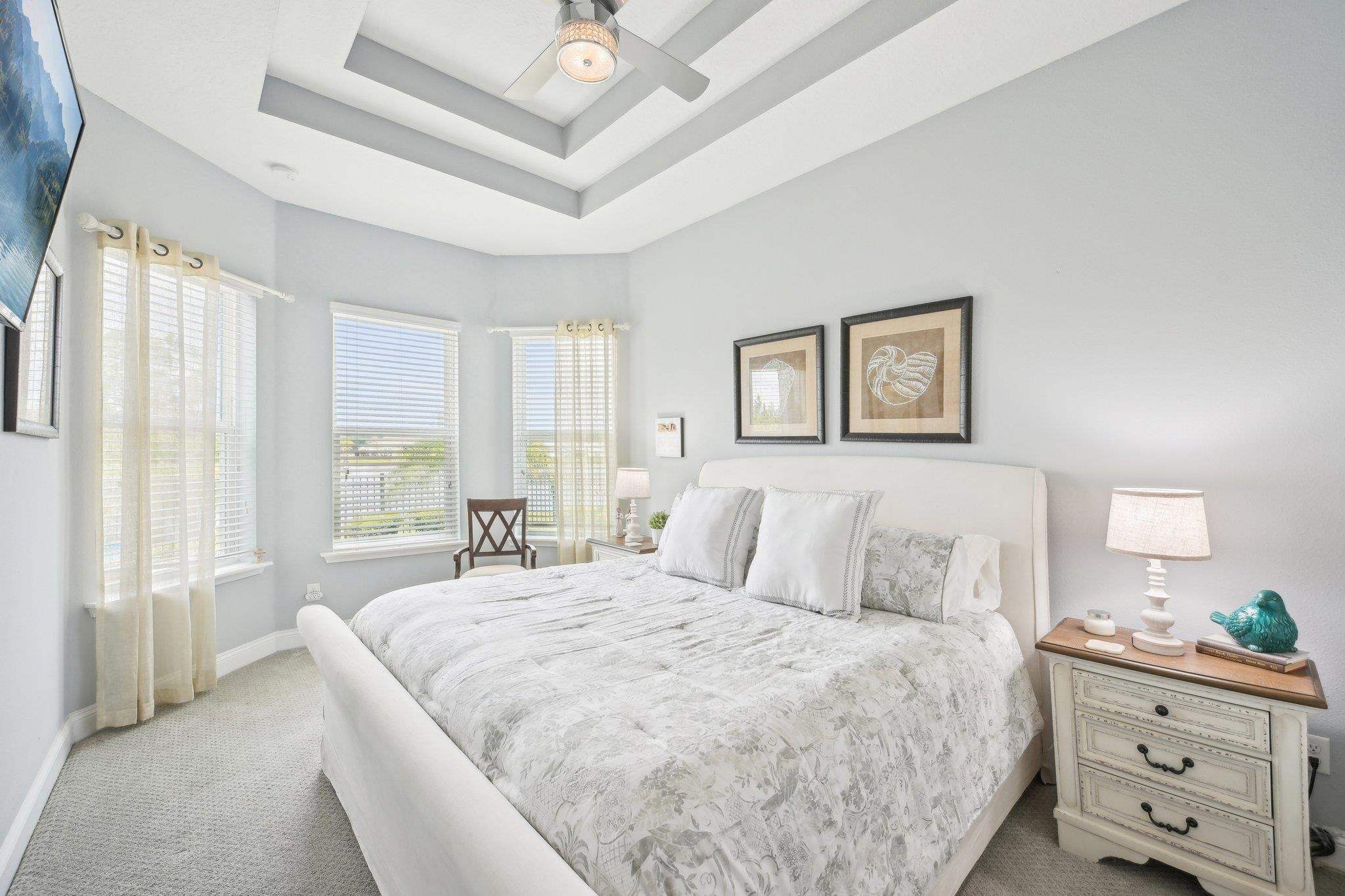 Image 29 of 70 For 15 Deerfield Meadows Cir